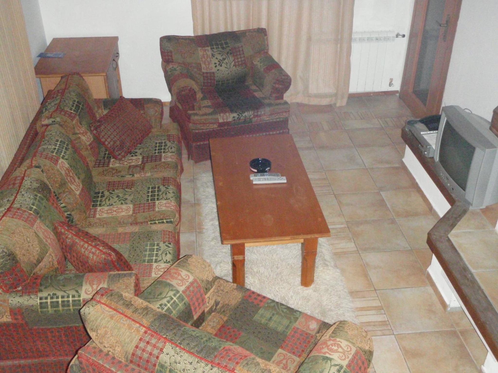 Saint George Holiday Village view 5