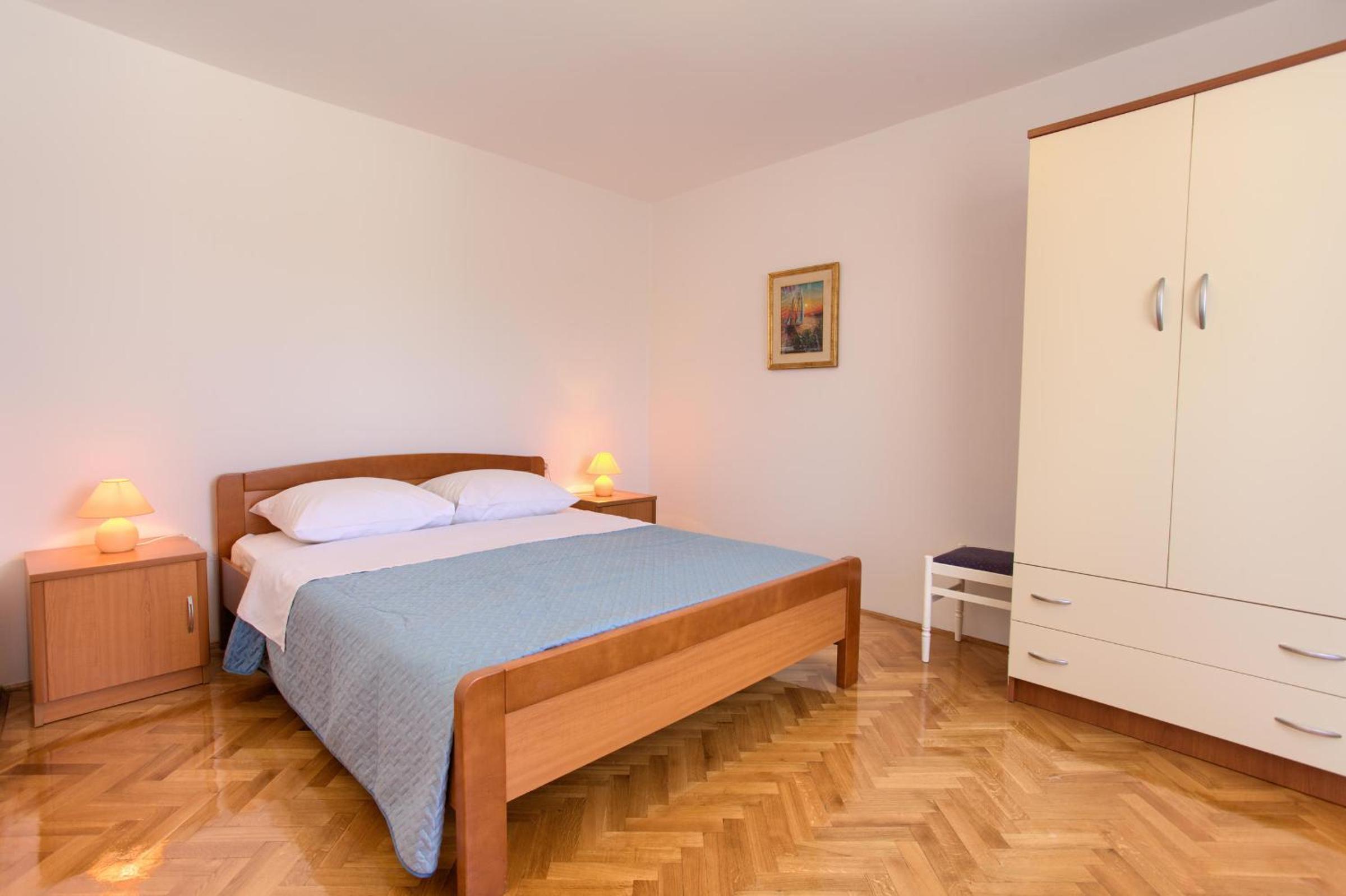 Apartment Iva photo 2