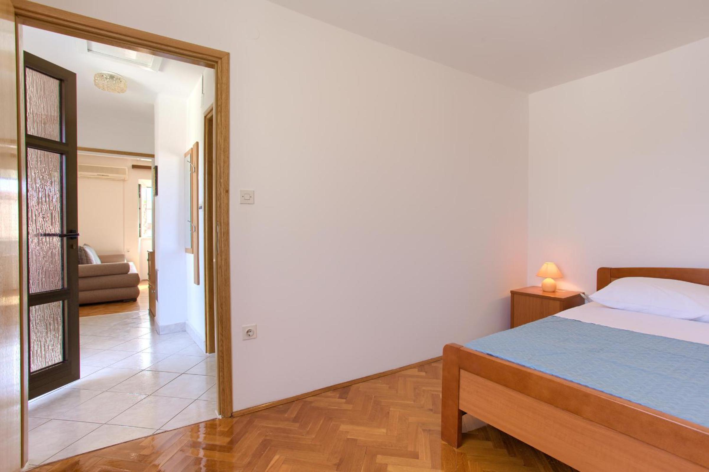 Apartment Iva photo 3