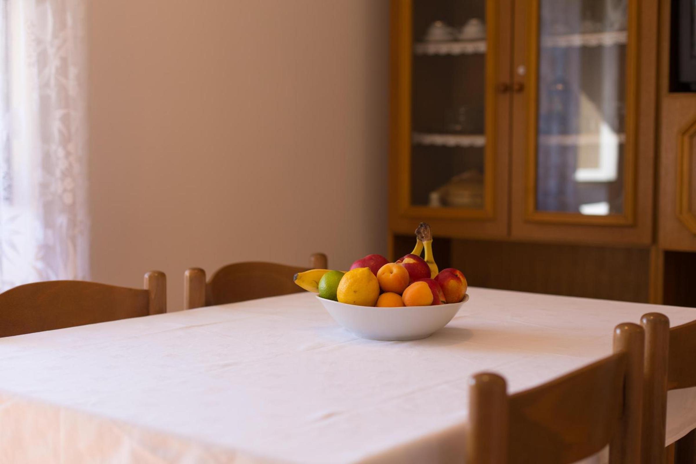 Apartment Iva