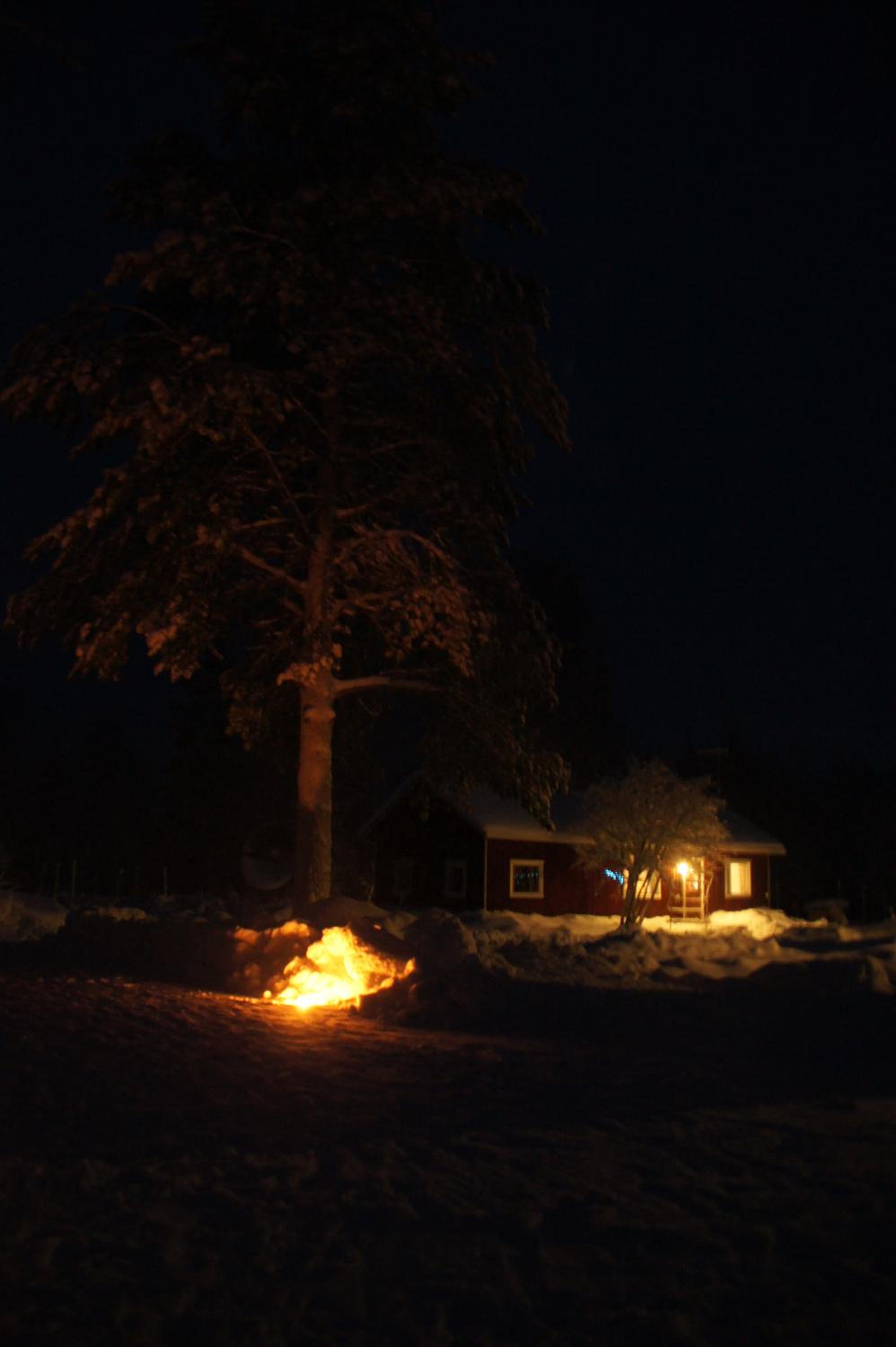 Photo 13