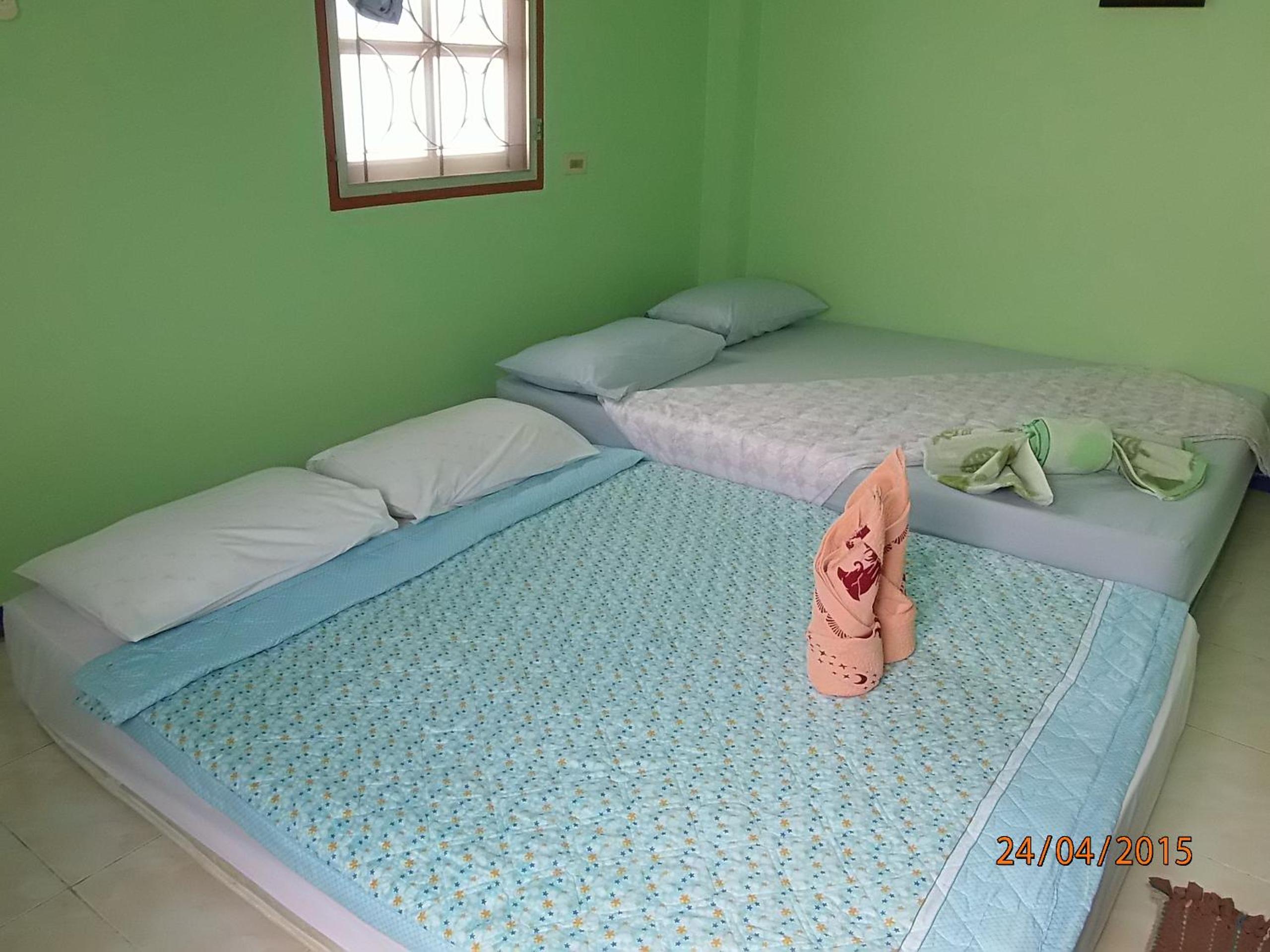 Dahla House Ranong