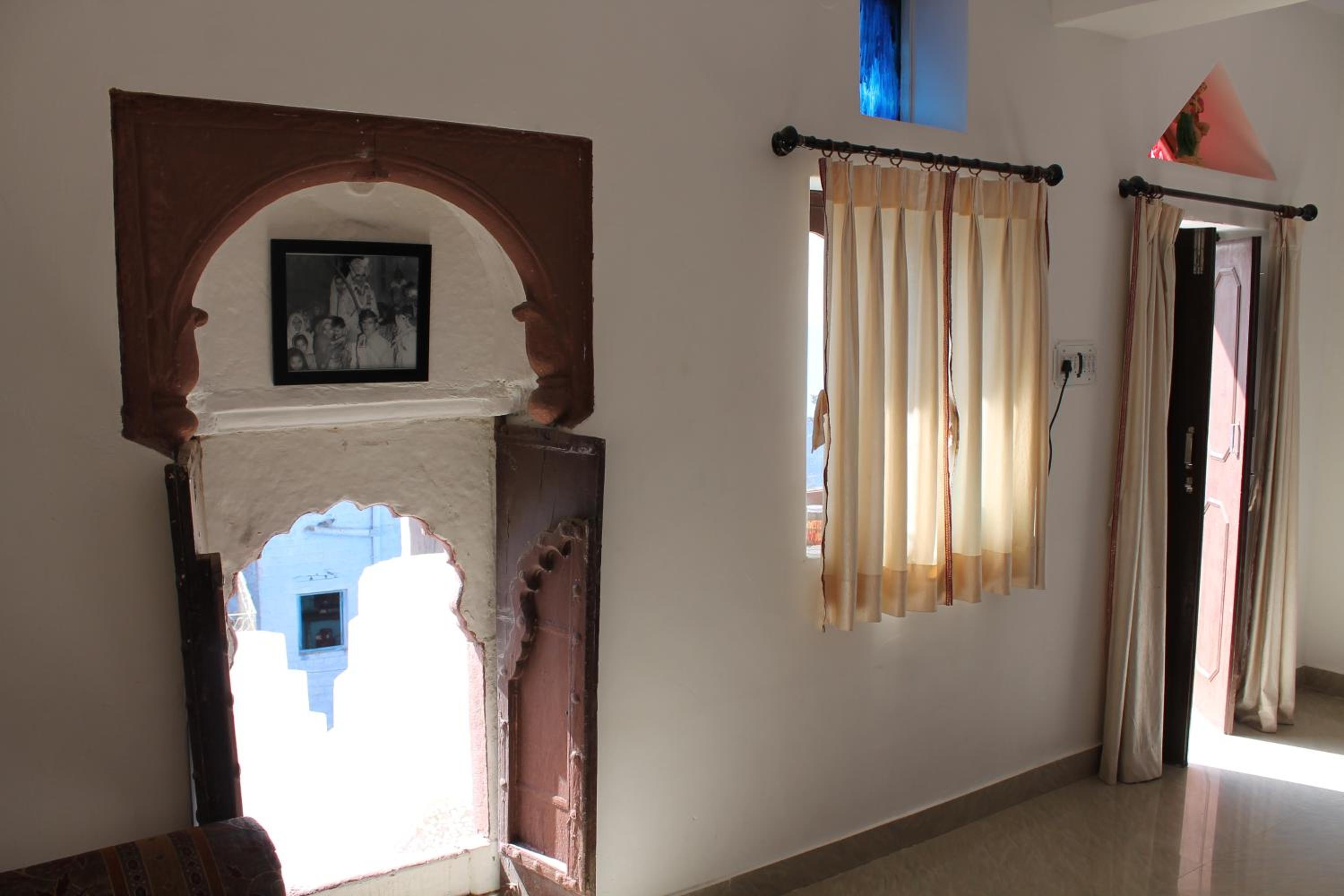 Photo 20