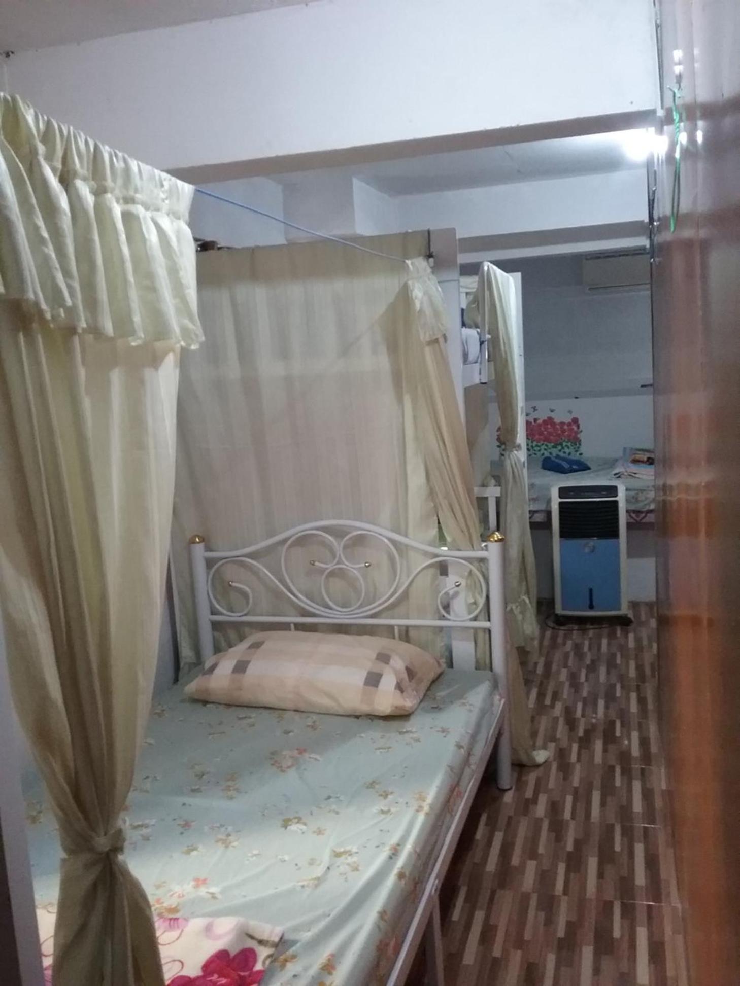 Danee Hostel