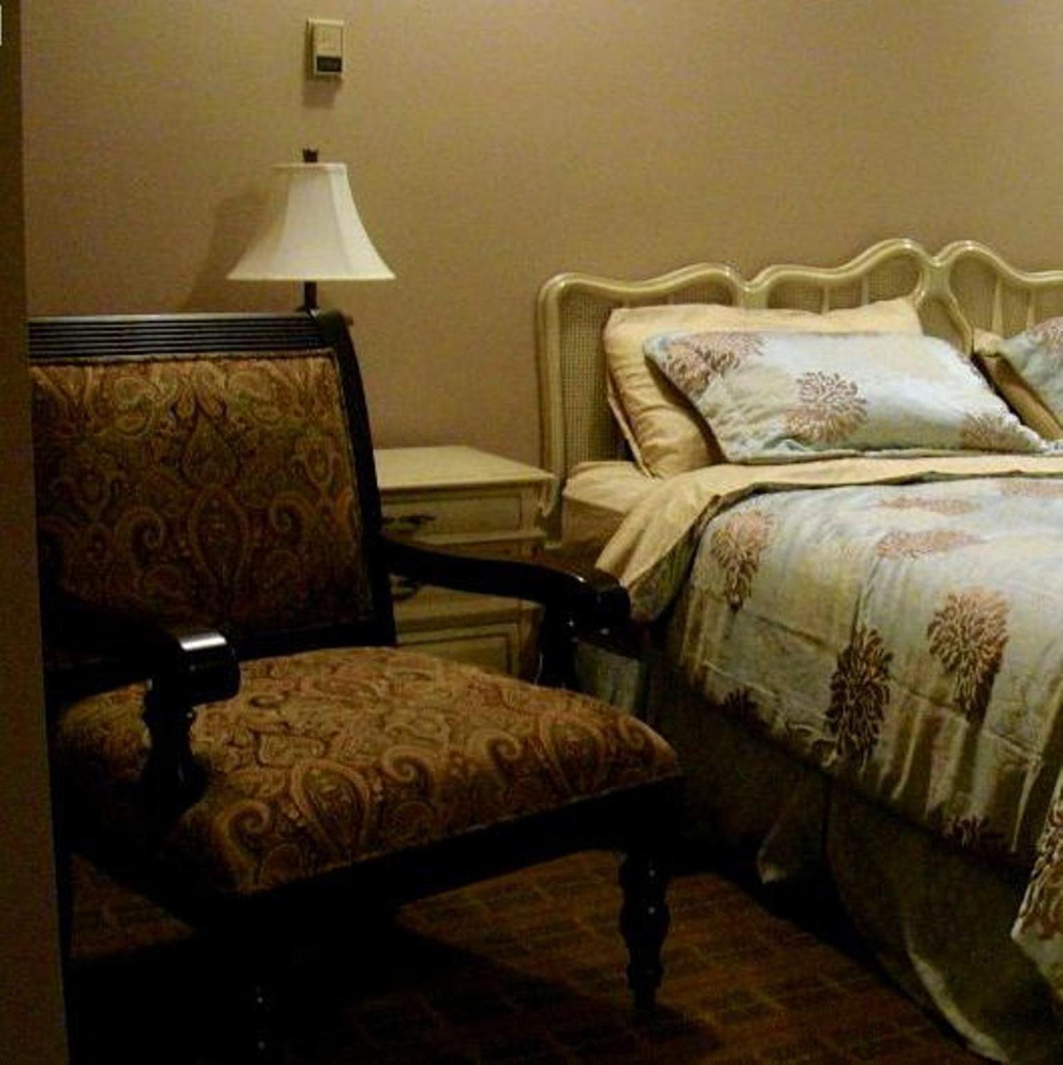 King's Motel & Restaurant