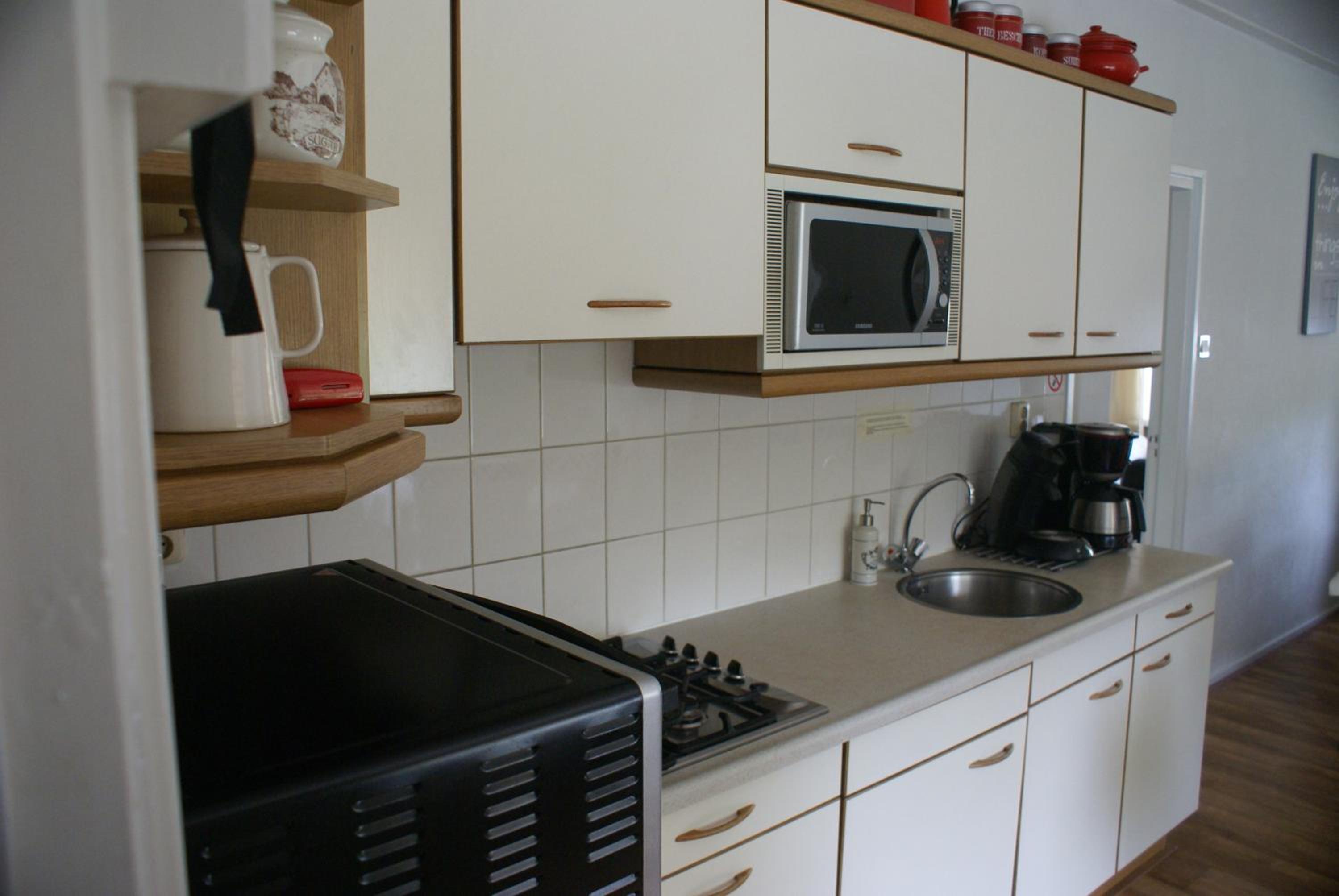 Photo 32