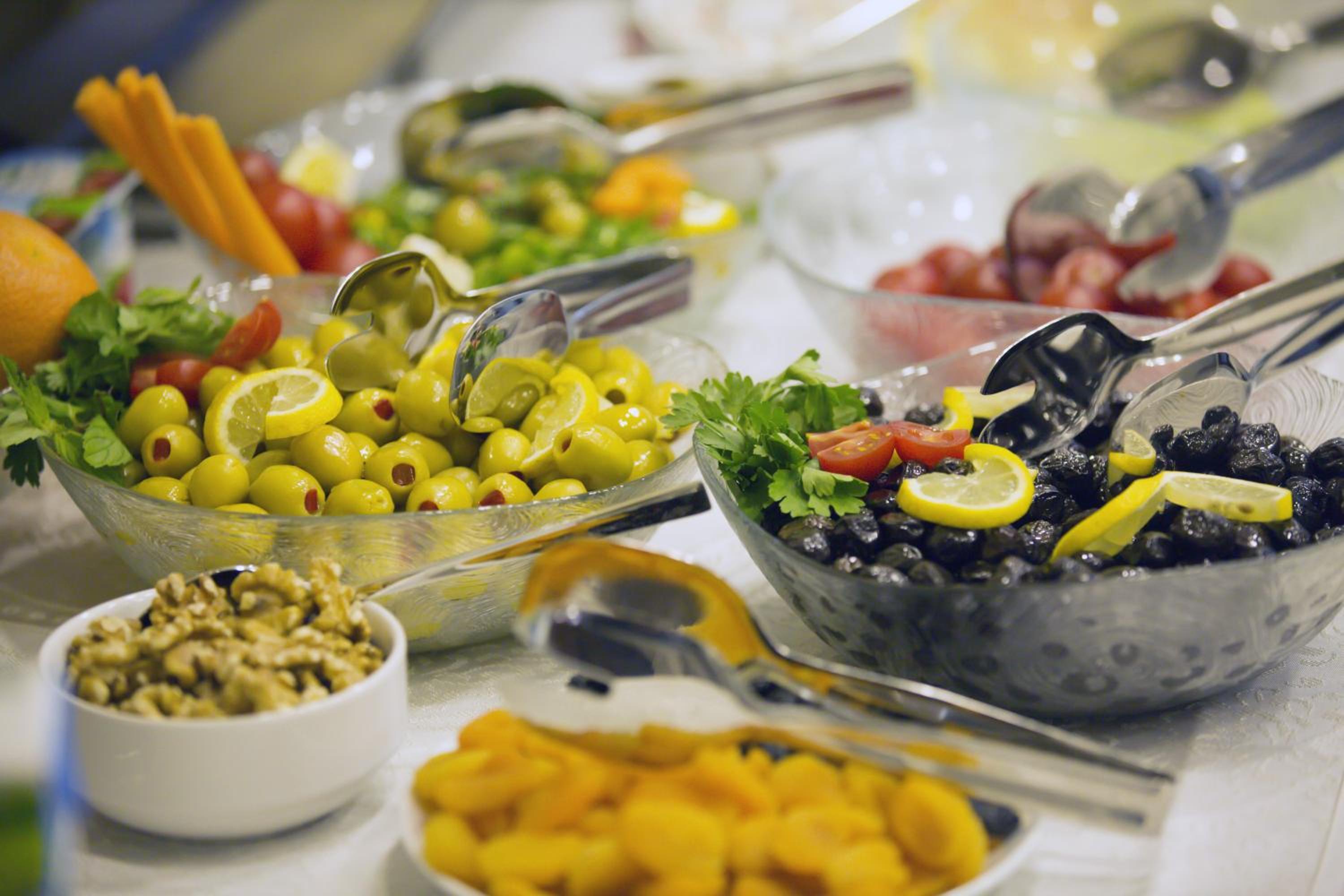 Artika Otel - Image 32