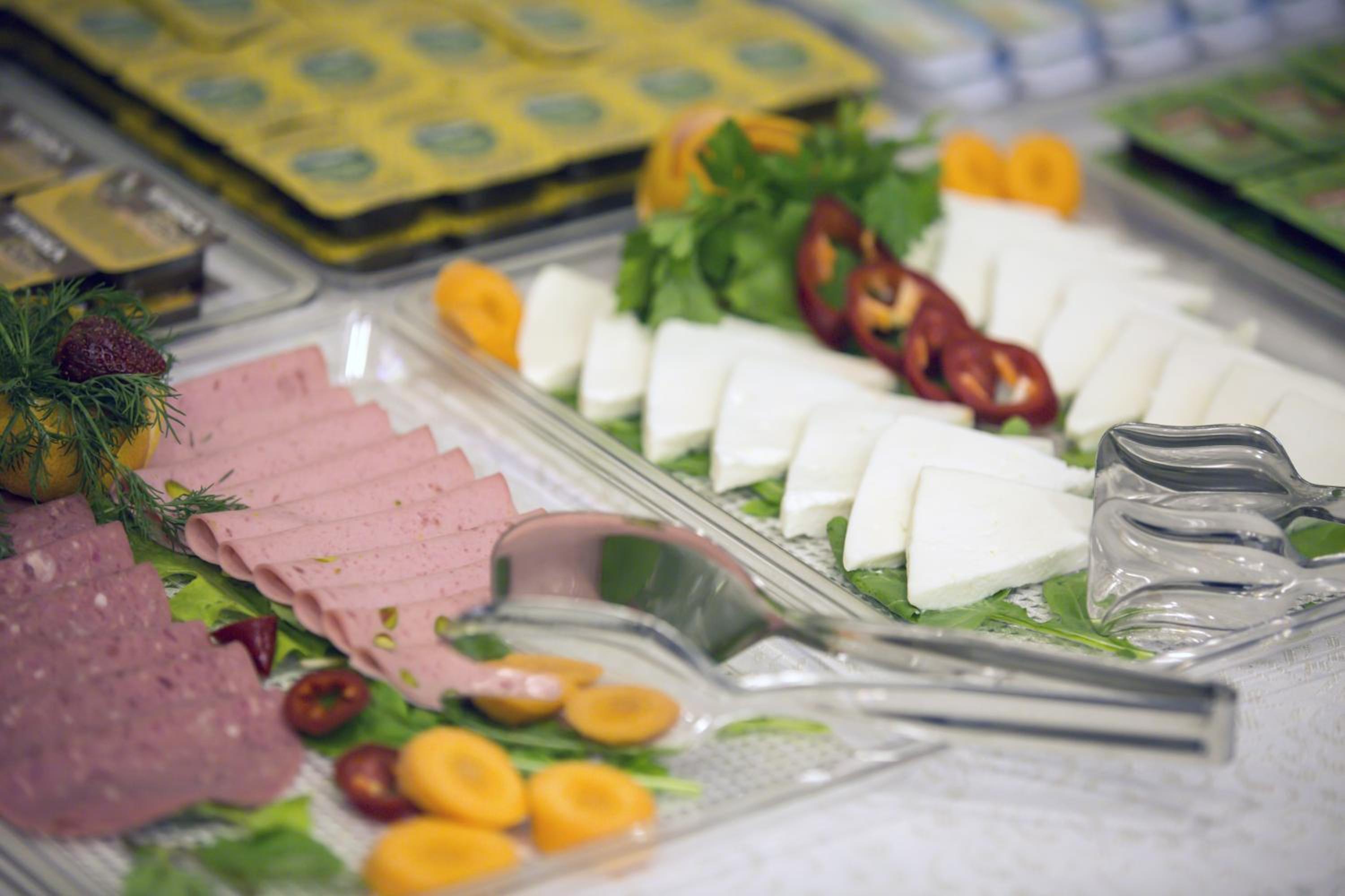 Artika Otel - Image 33