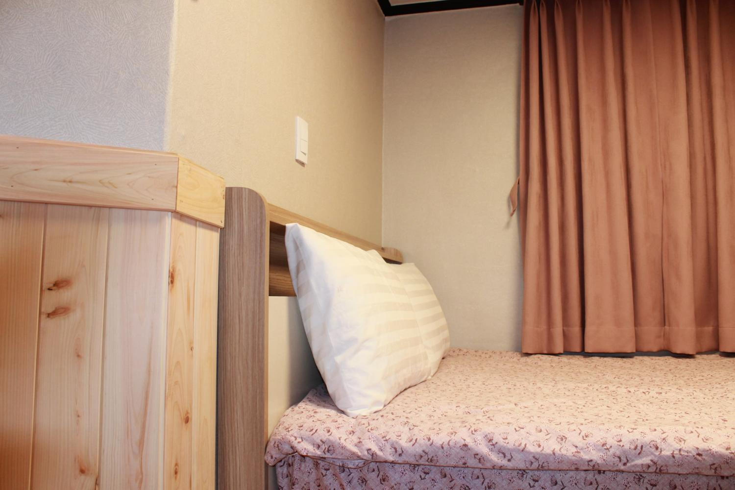Insadong R Guesthouse