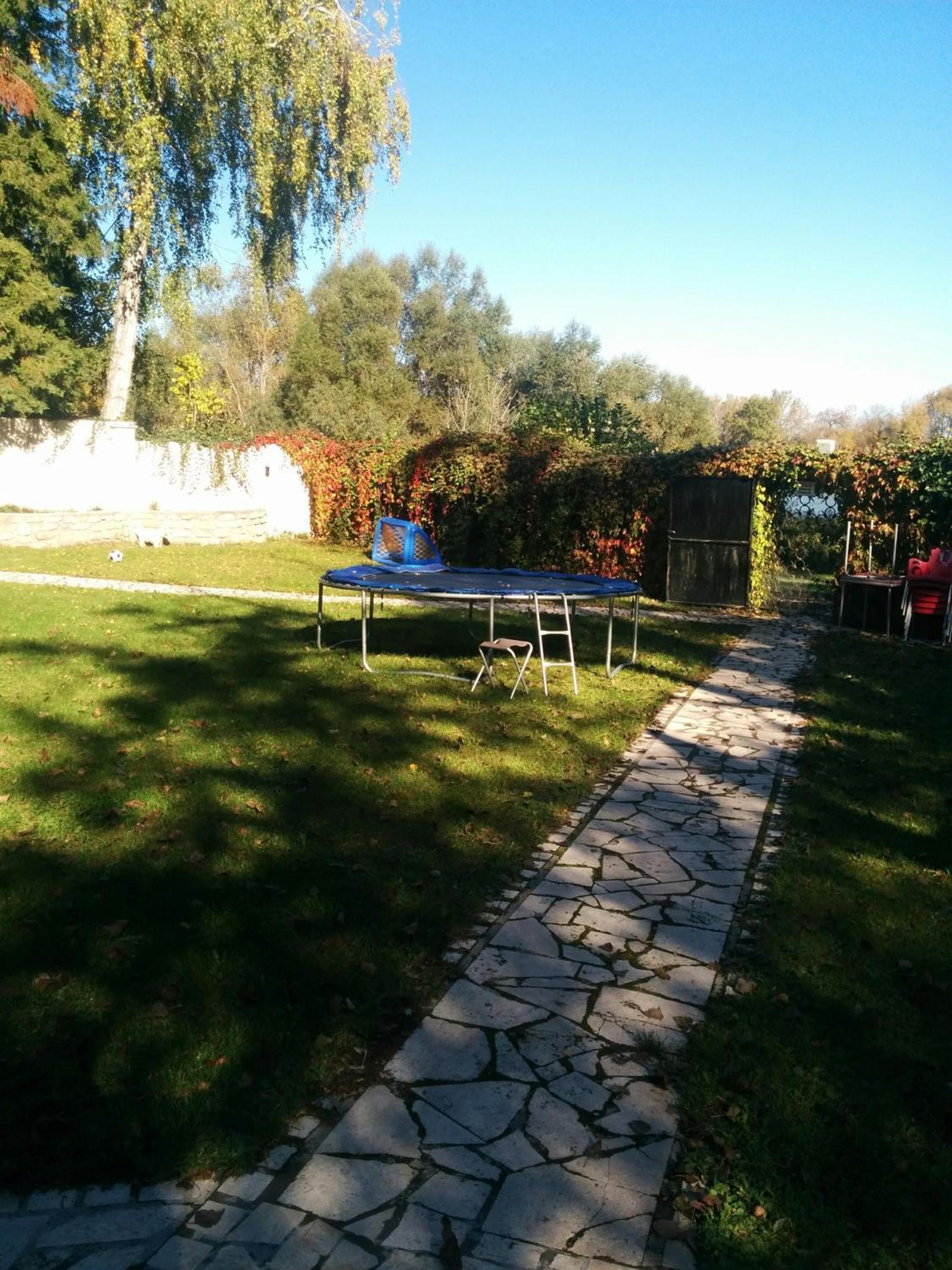 Photo 36