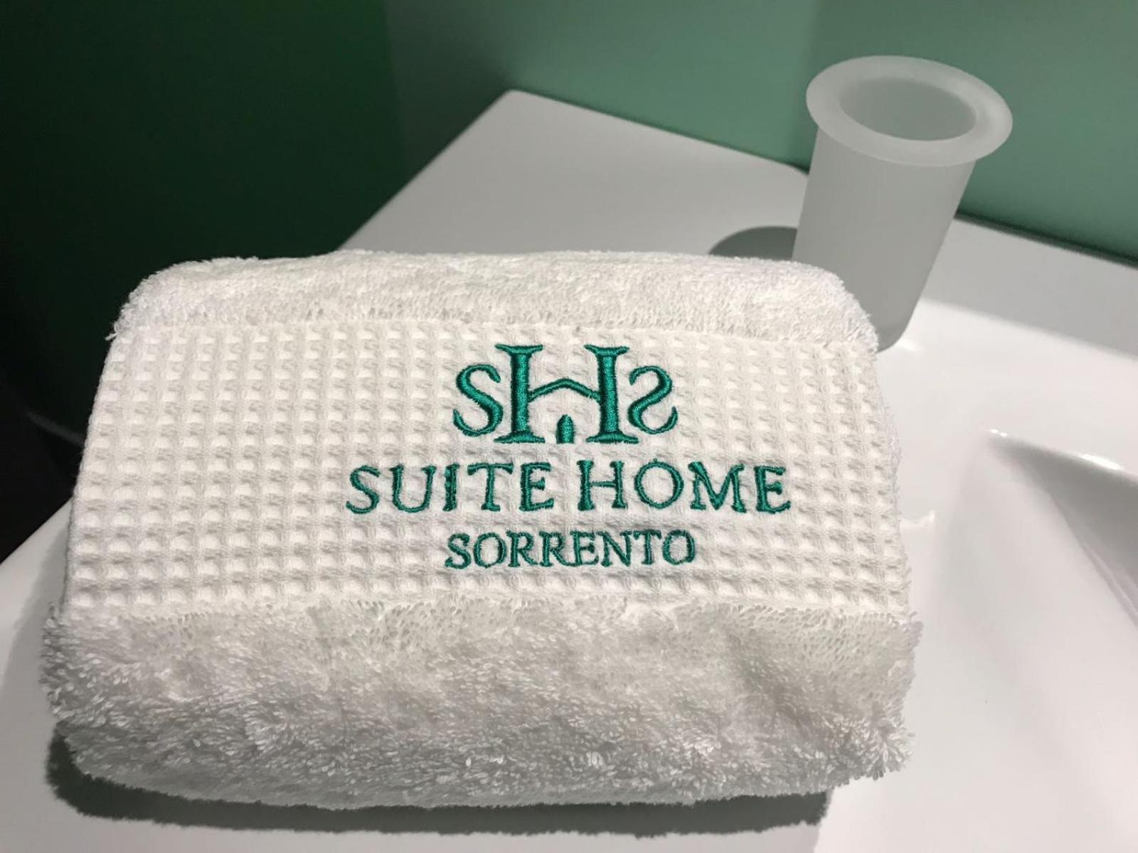 Sunset Home Sorrento — 12