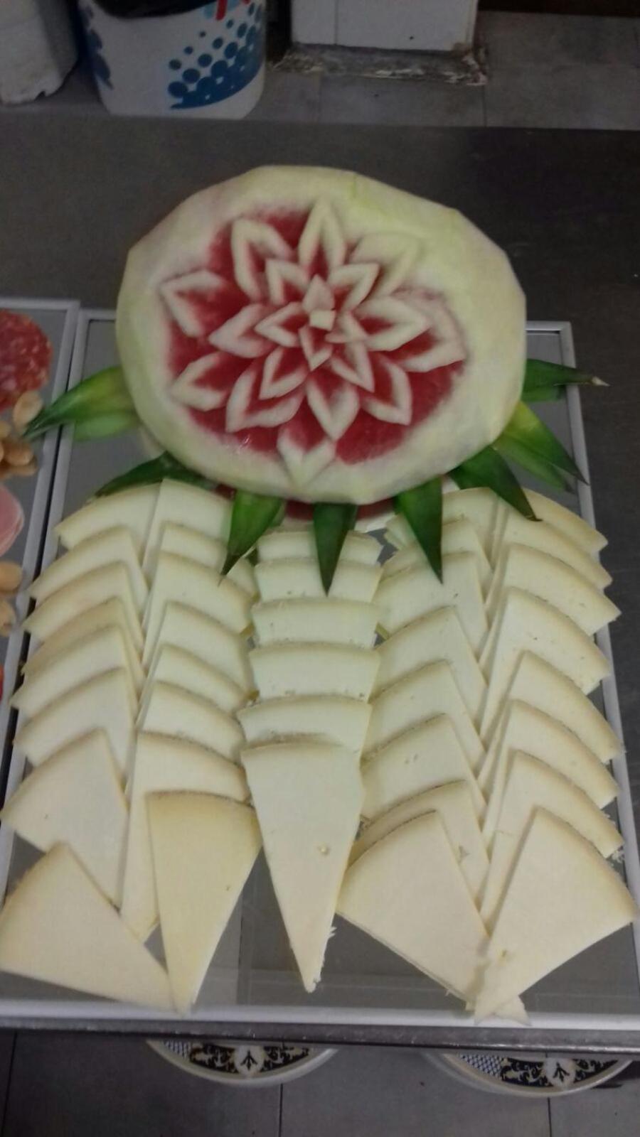 Hotel Rural Los Nogales - Property Image 2