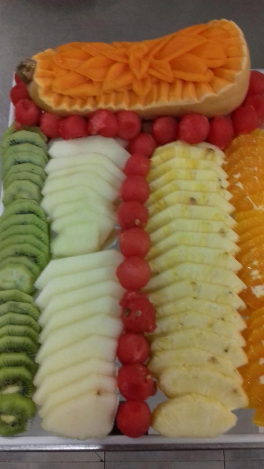 Hotel Rural Los Nogales - Property Image 52