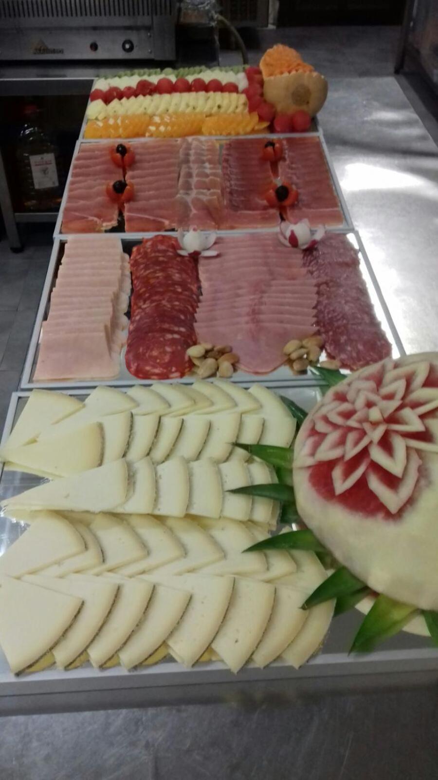 Hotel Rural Los Nogales - Property Image 51