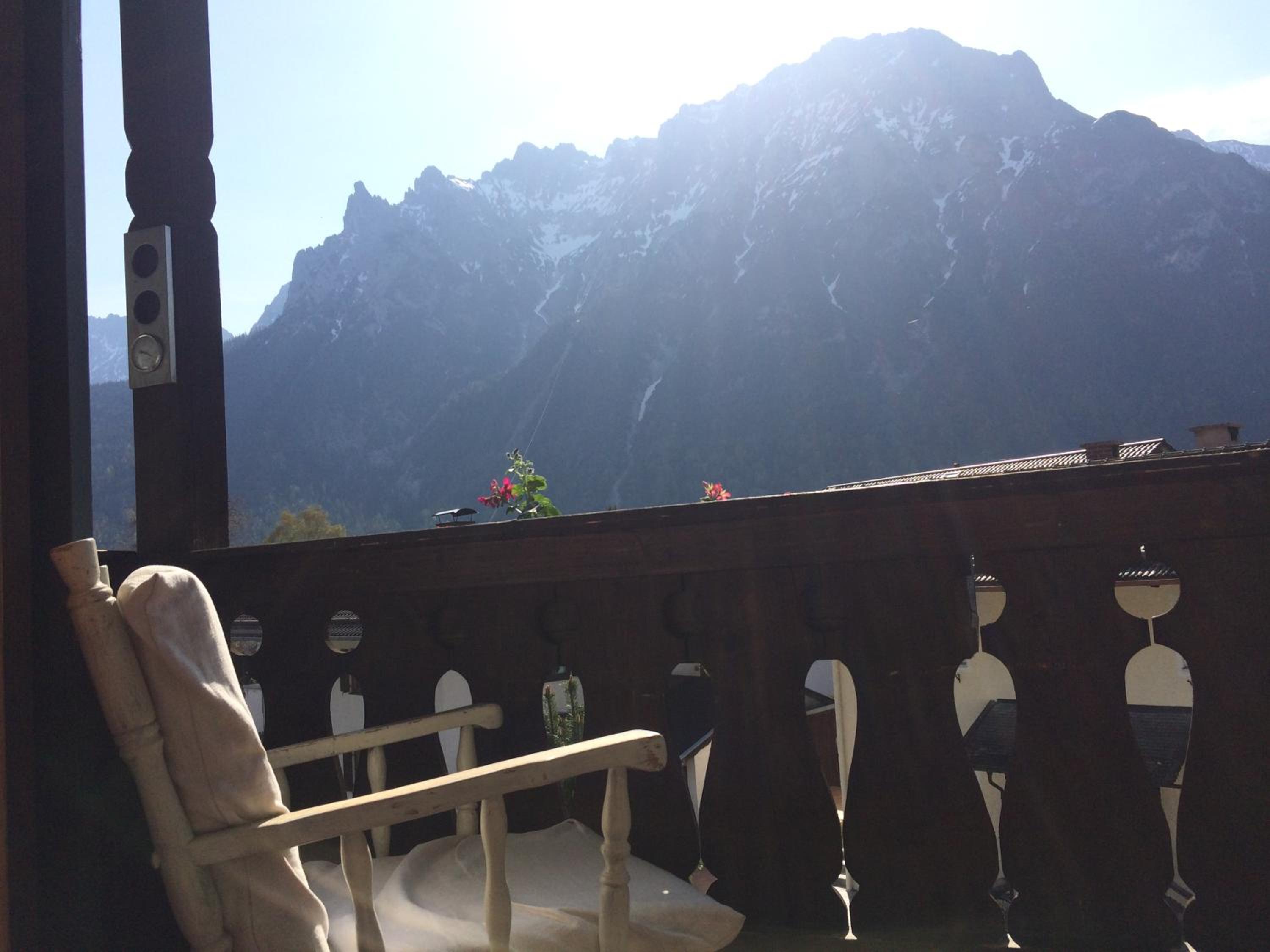 Pension Karner