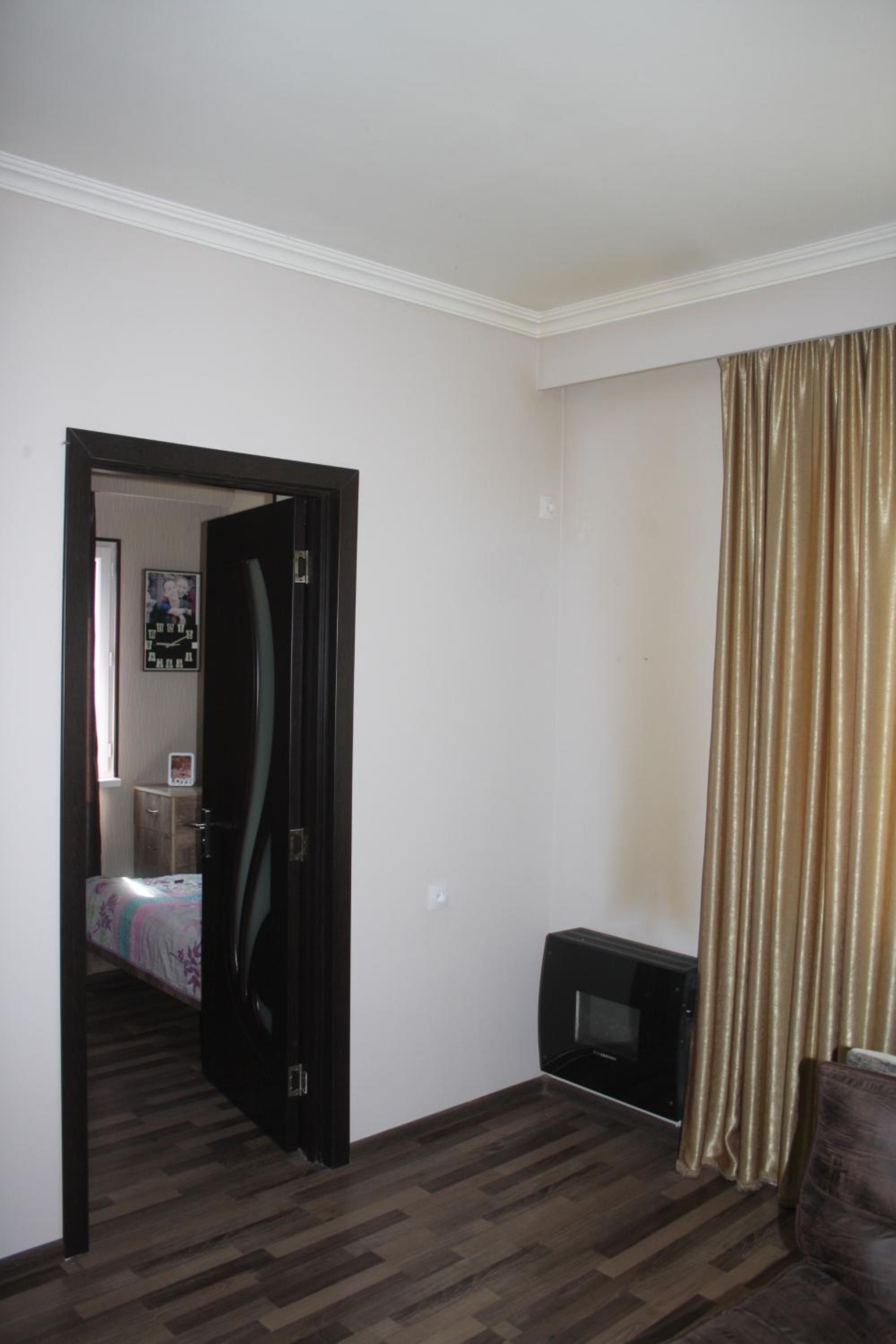 Xatun House view 3