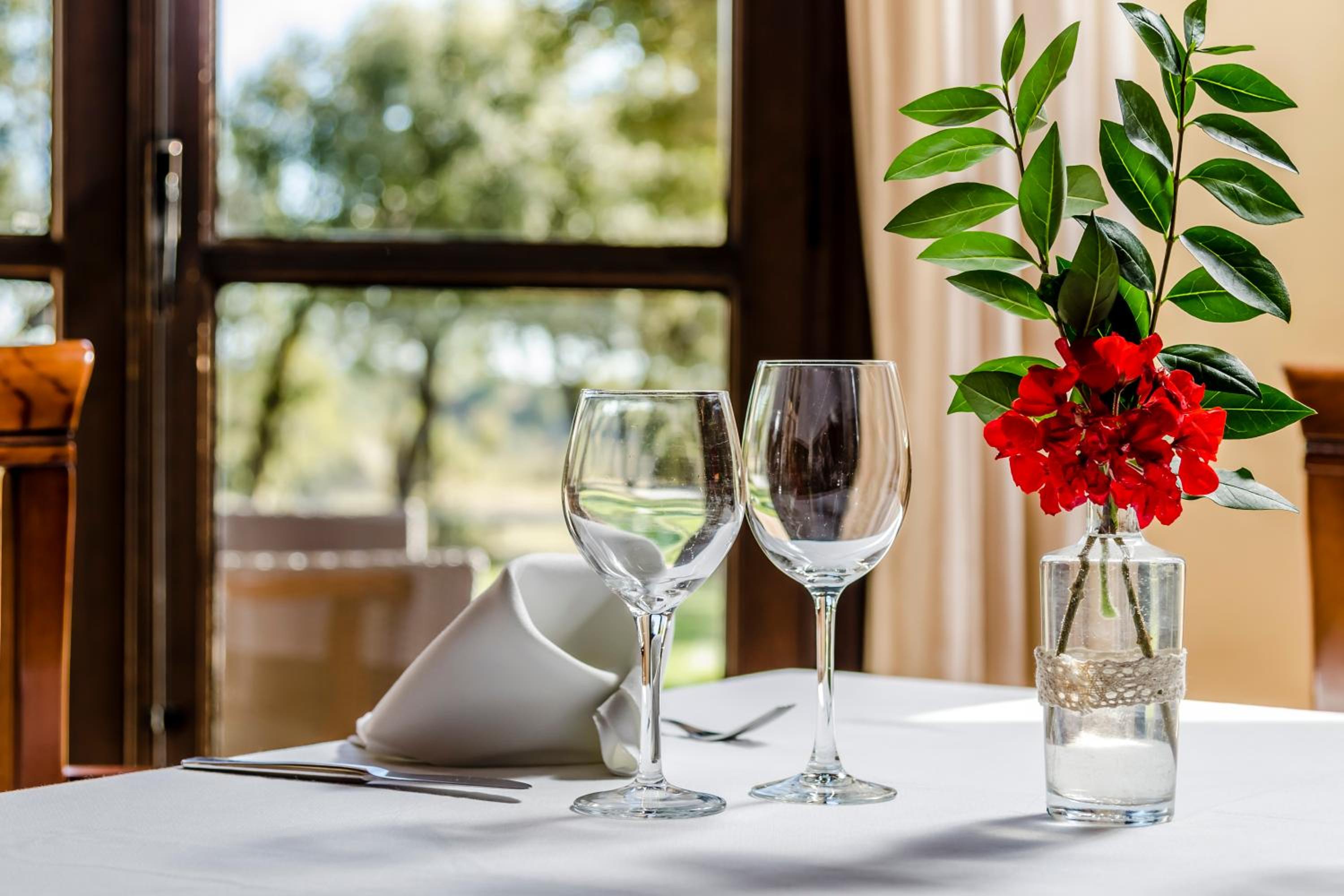 Hotel Rural Los Nogales - Property Image 48