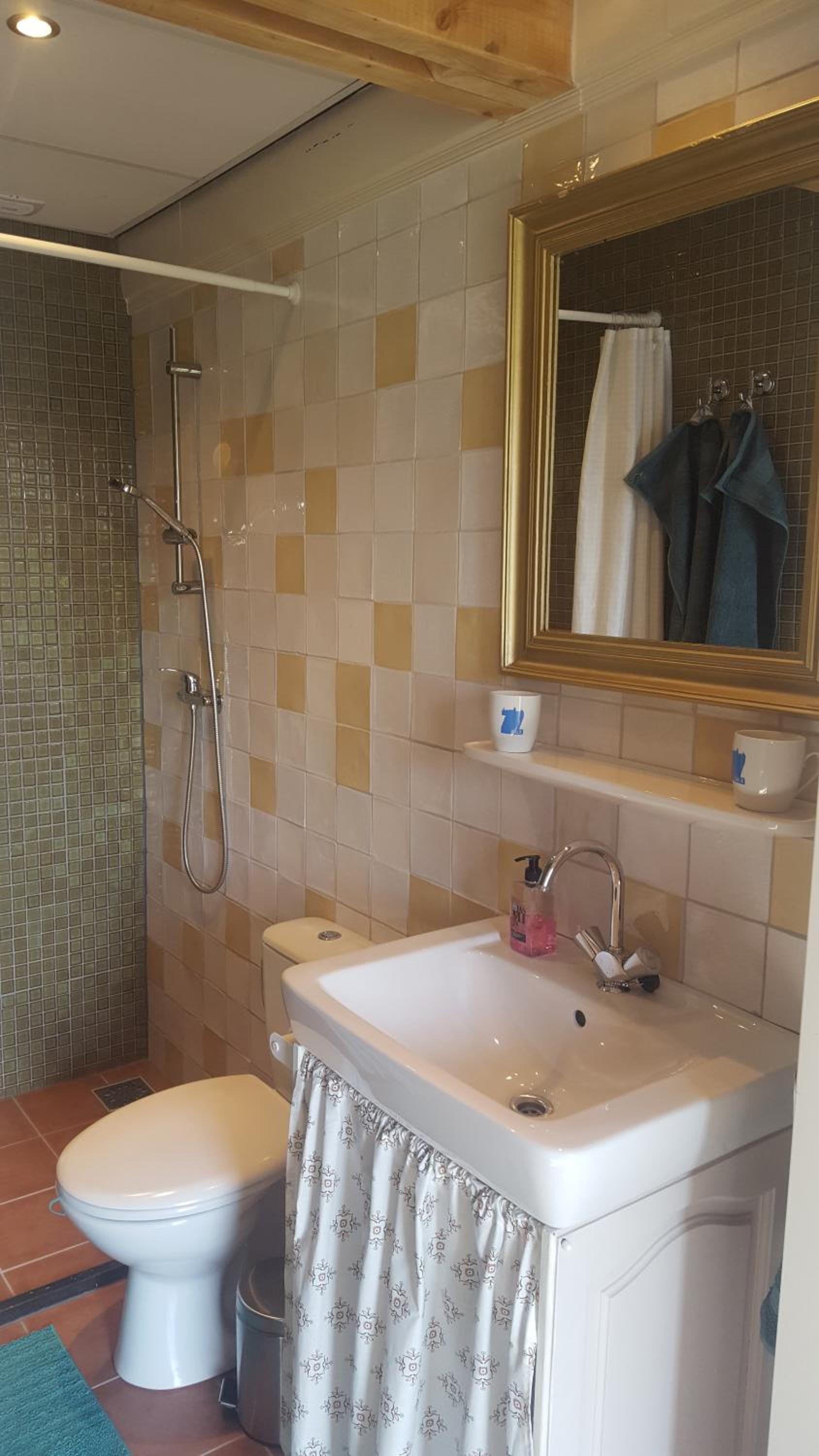 Photo 17