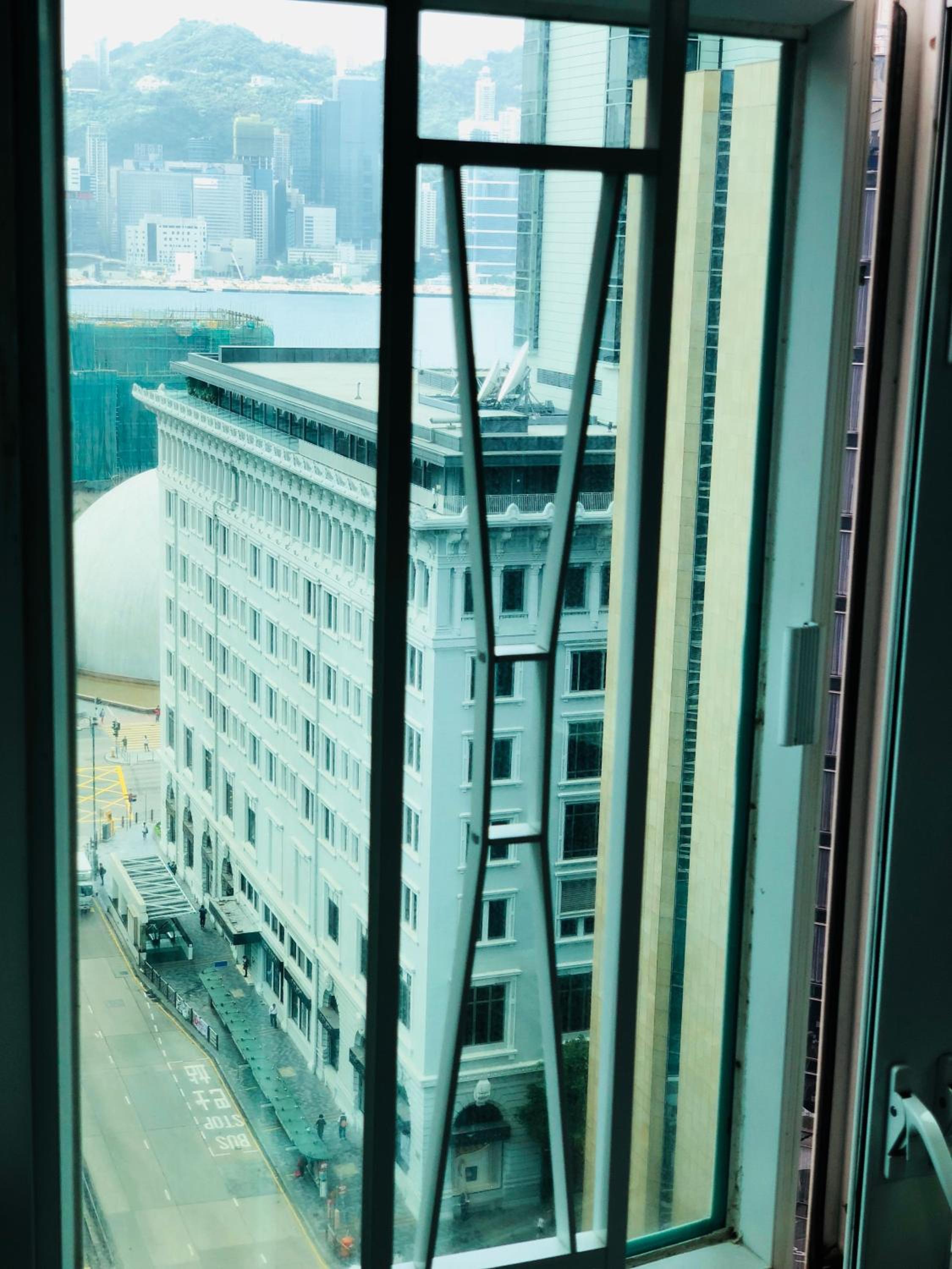 Traveller's Hostel - Image 4