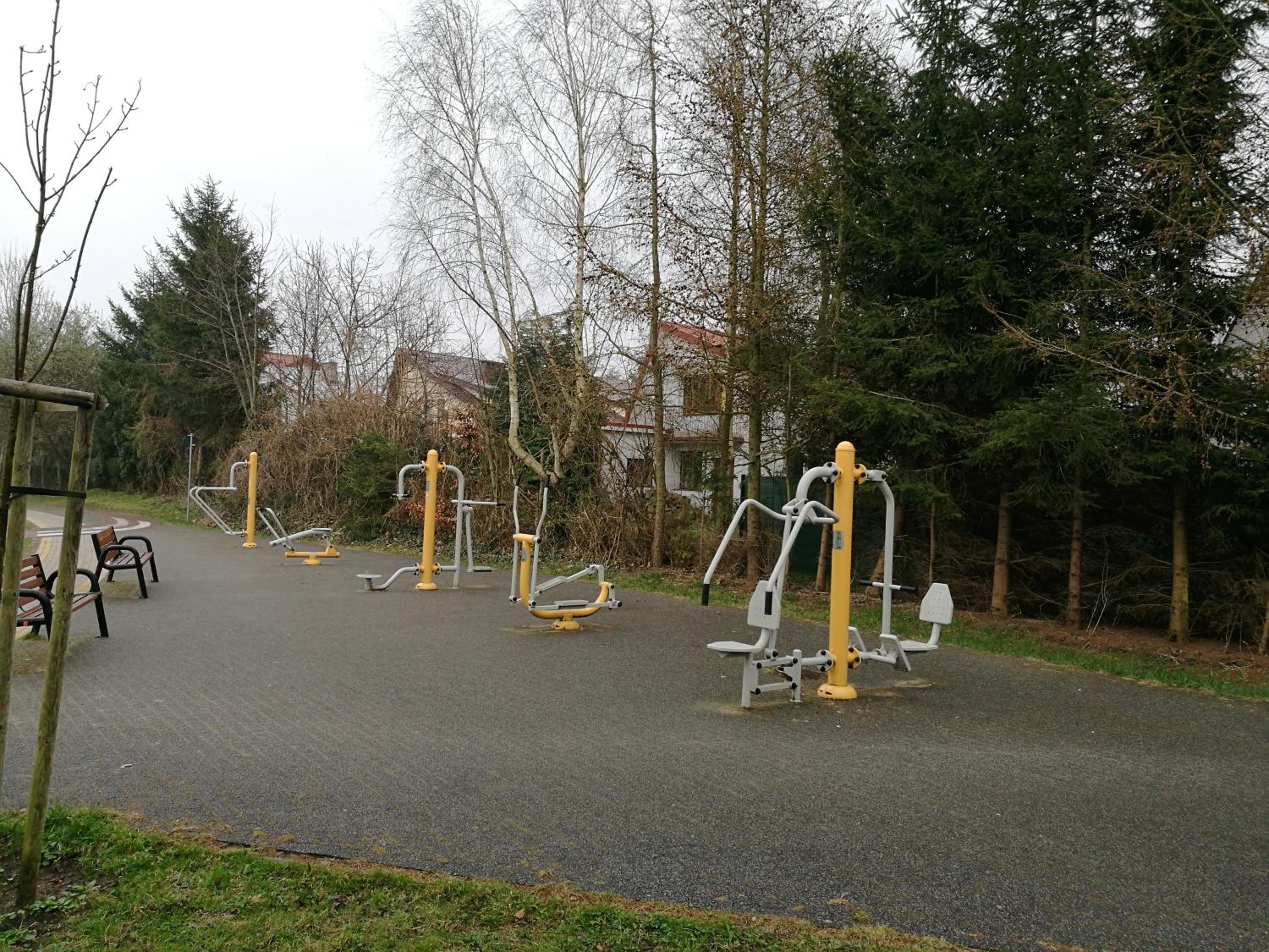 Photo 14