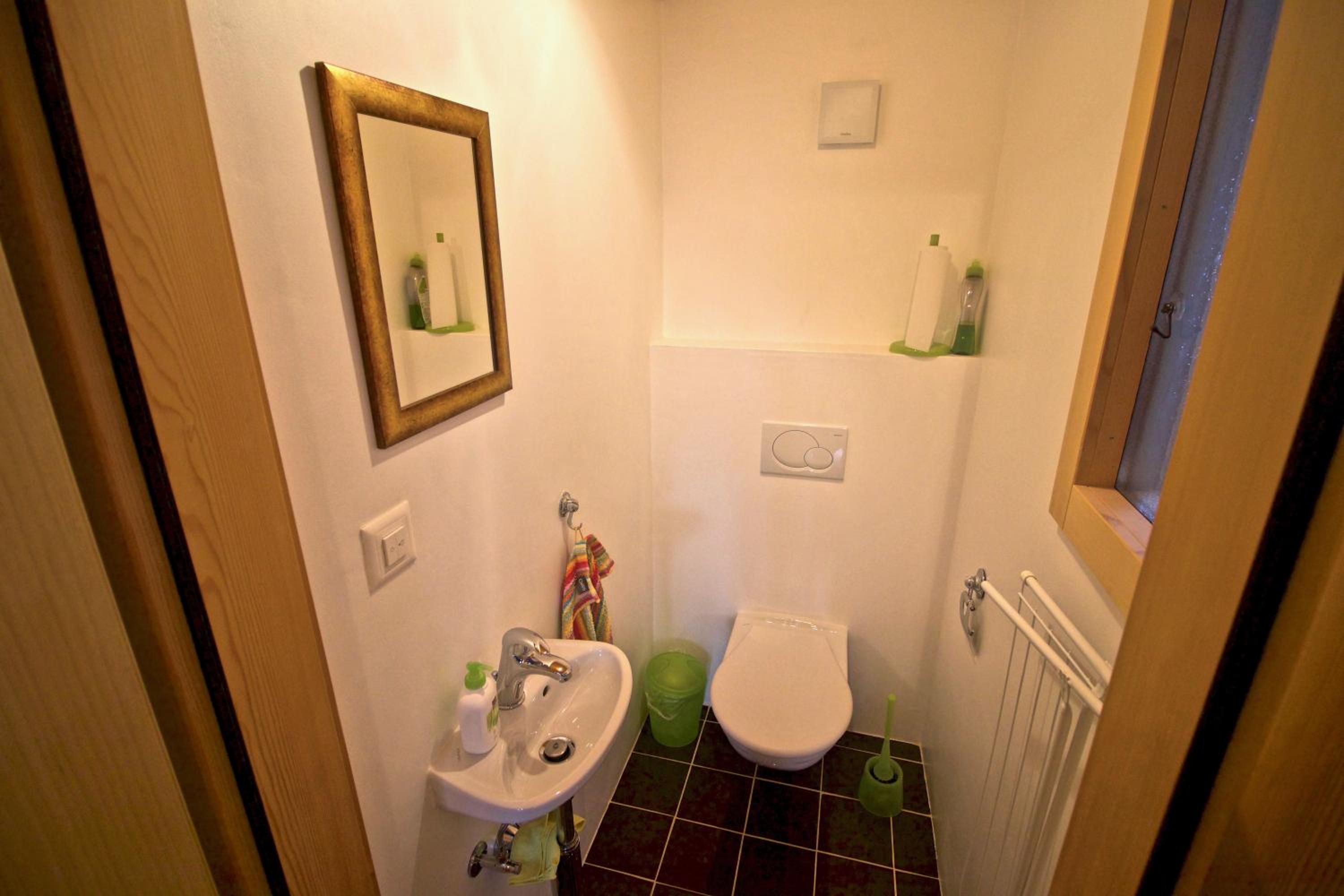 Photo 27