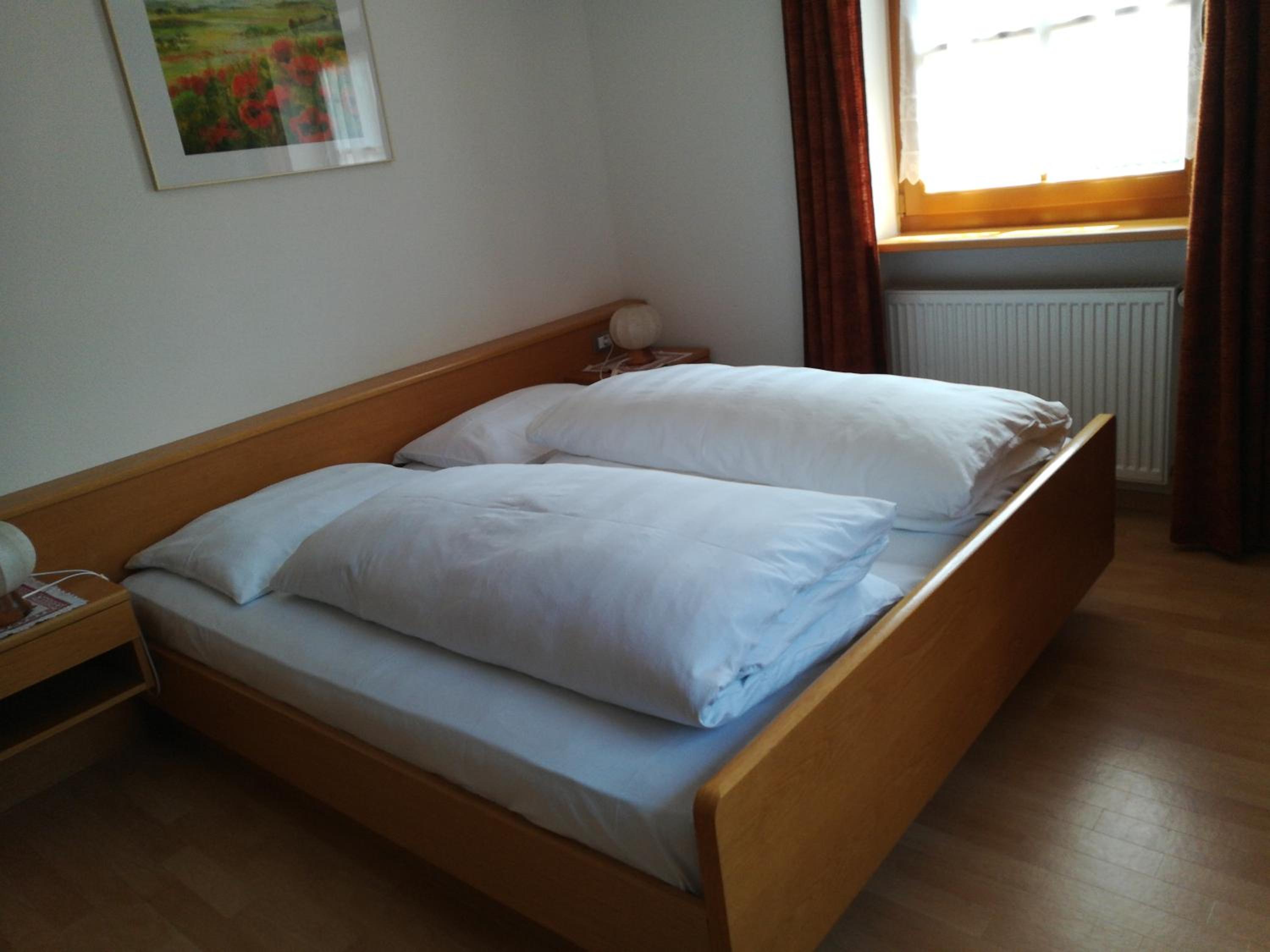 Photo 63