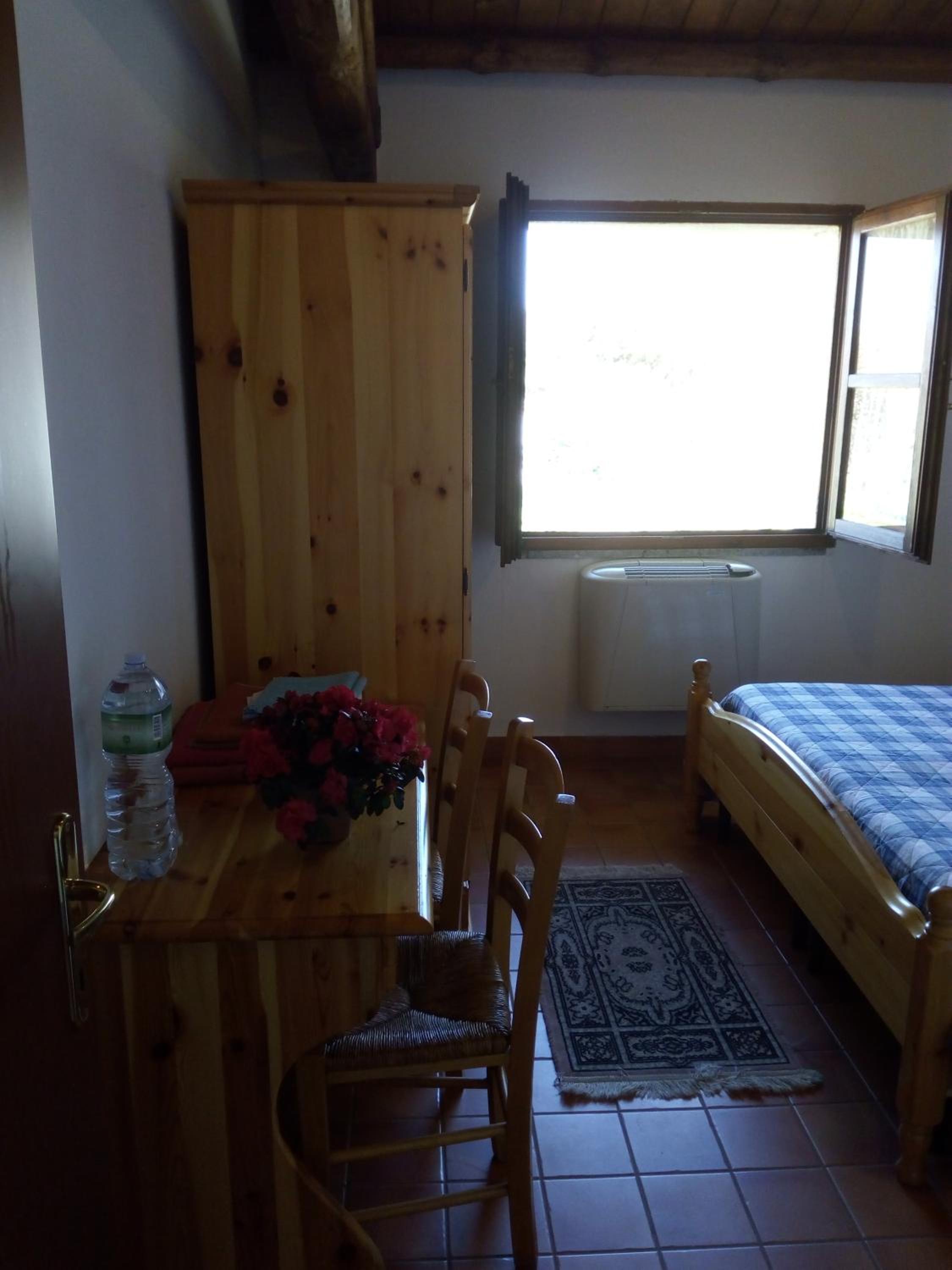 Photo 33