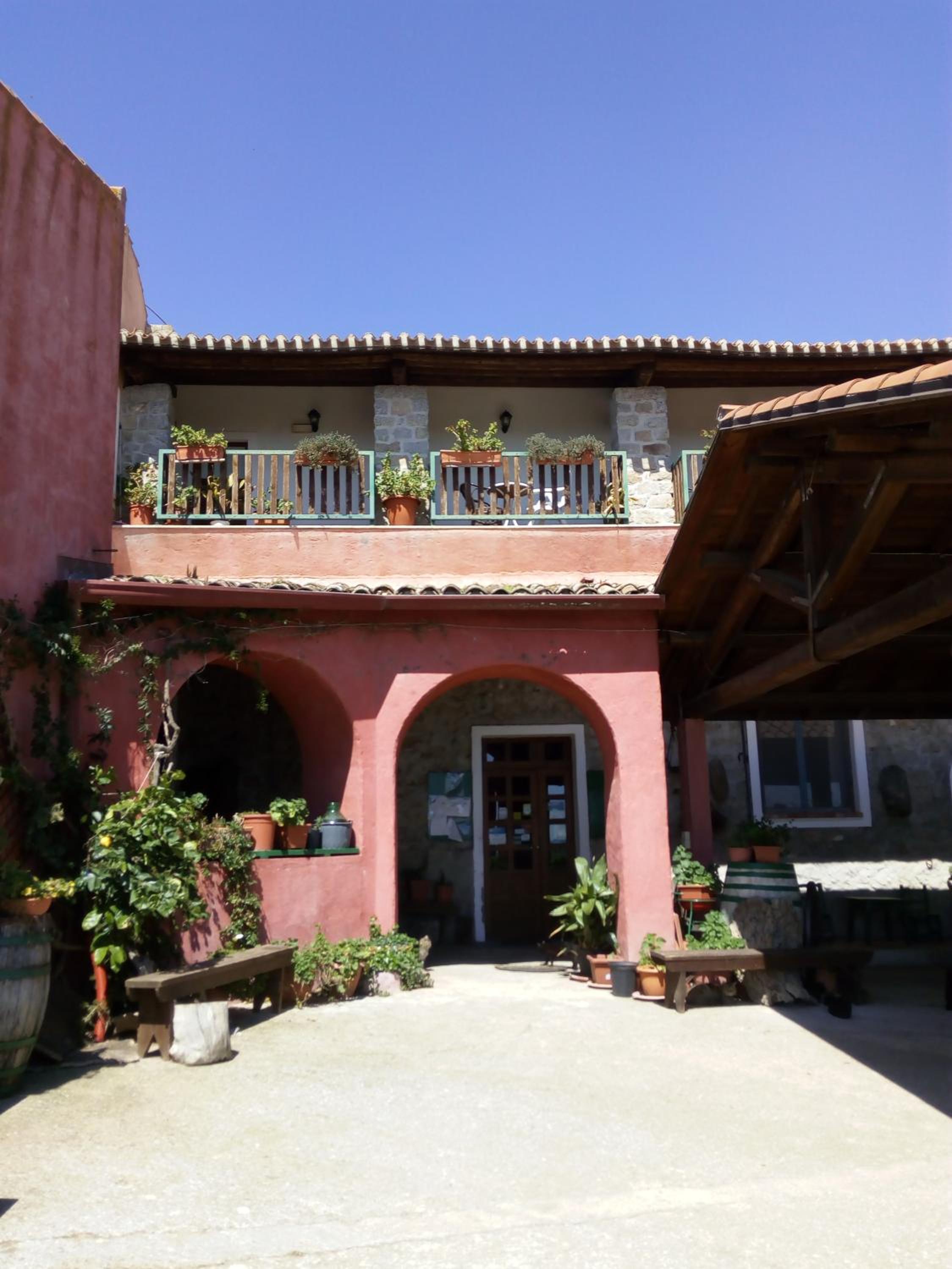 Photo 23