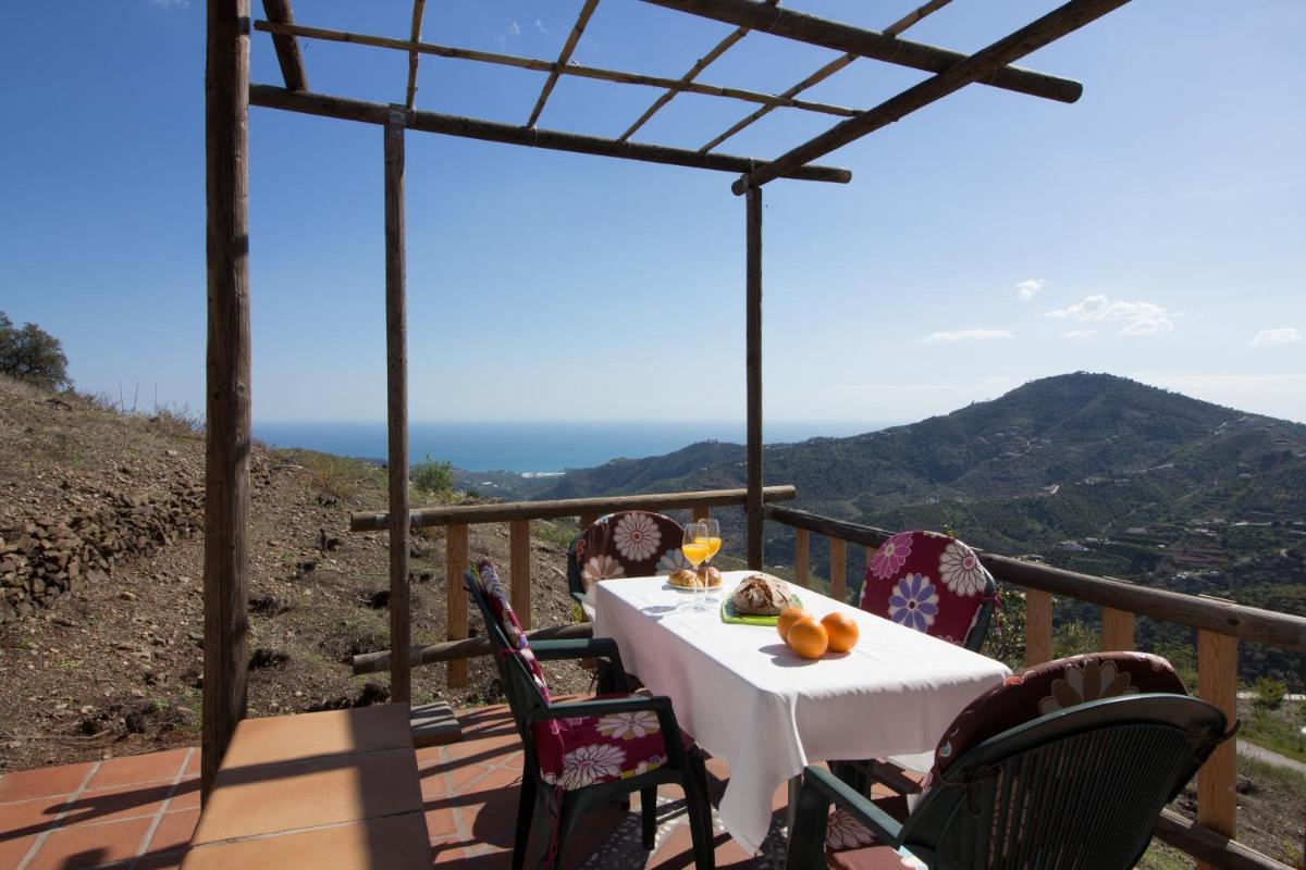Holiday House ¨Montepiscina¨ photo 4
