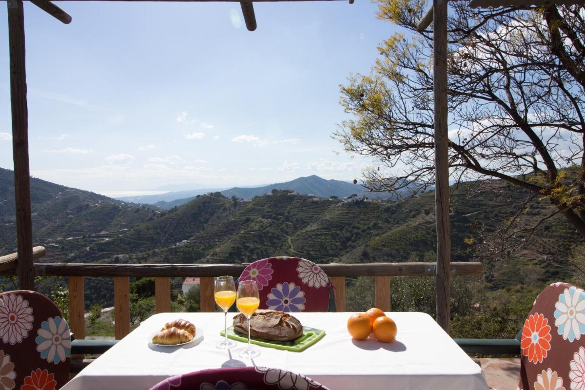 Holiday House ¨Montepiscina¨ photo 5