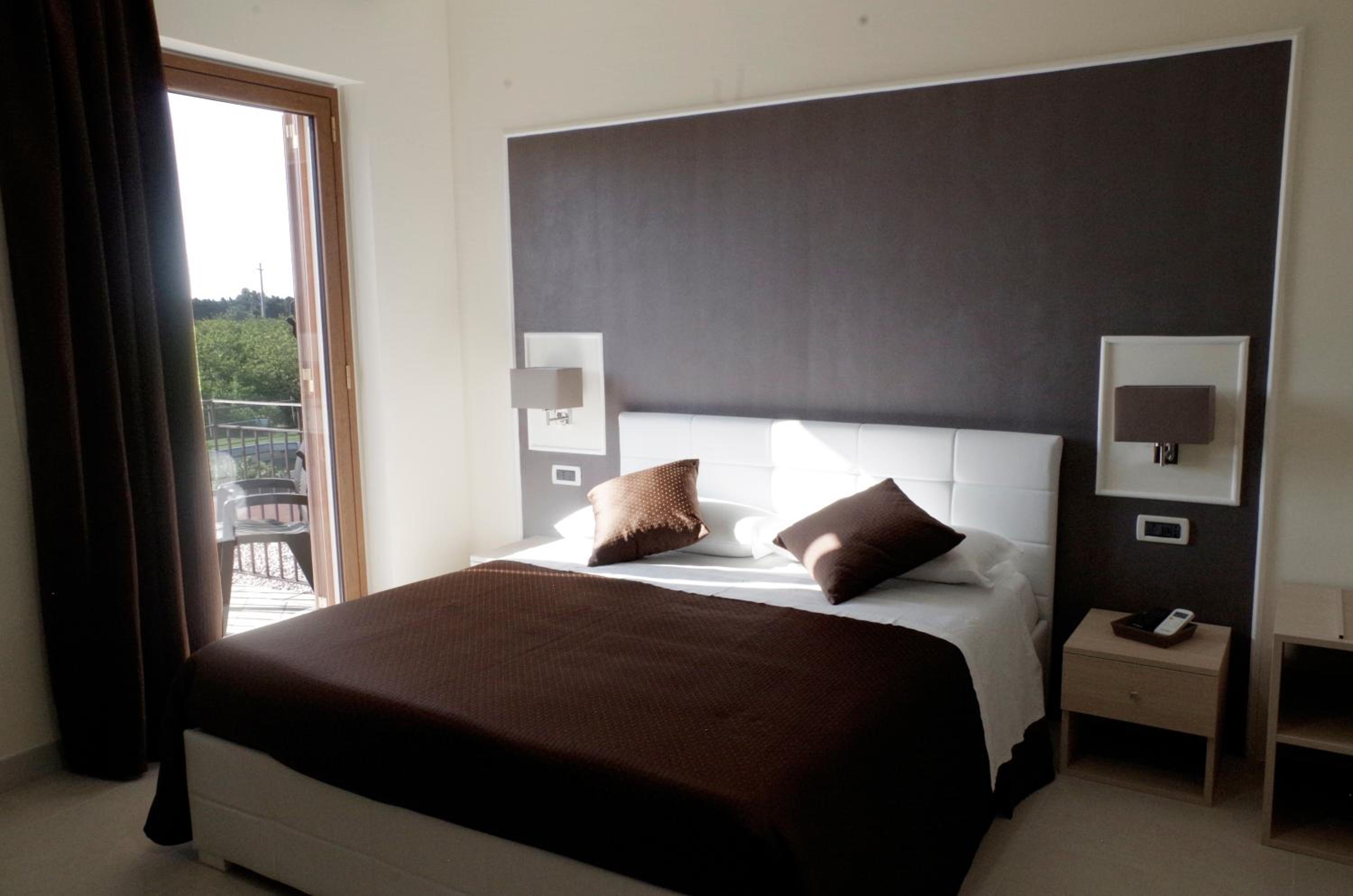 B&B Villa Valentina
