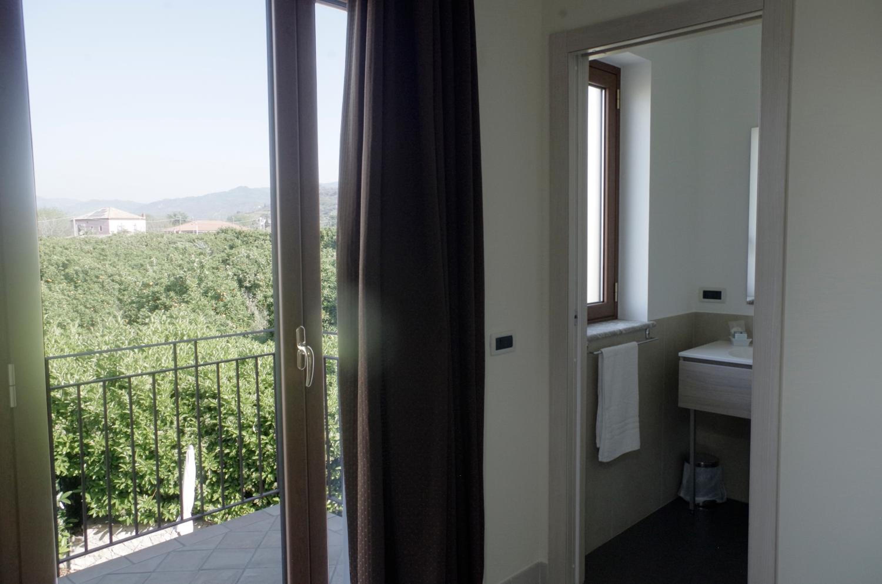 B&B Villa Valentina