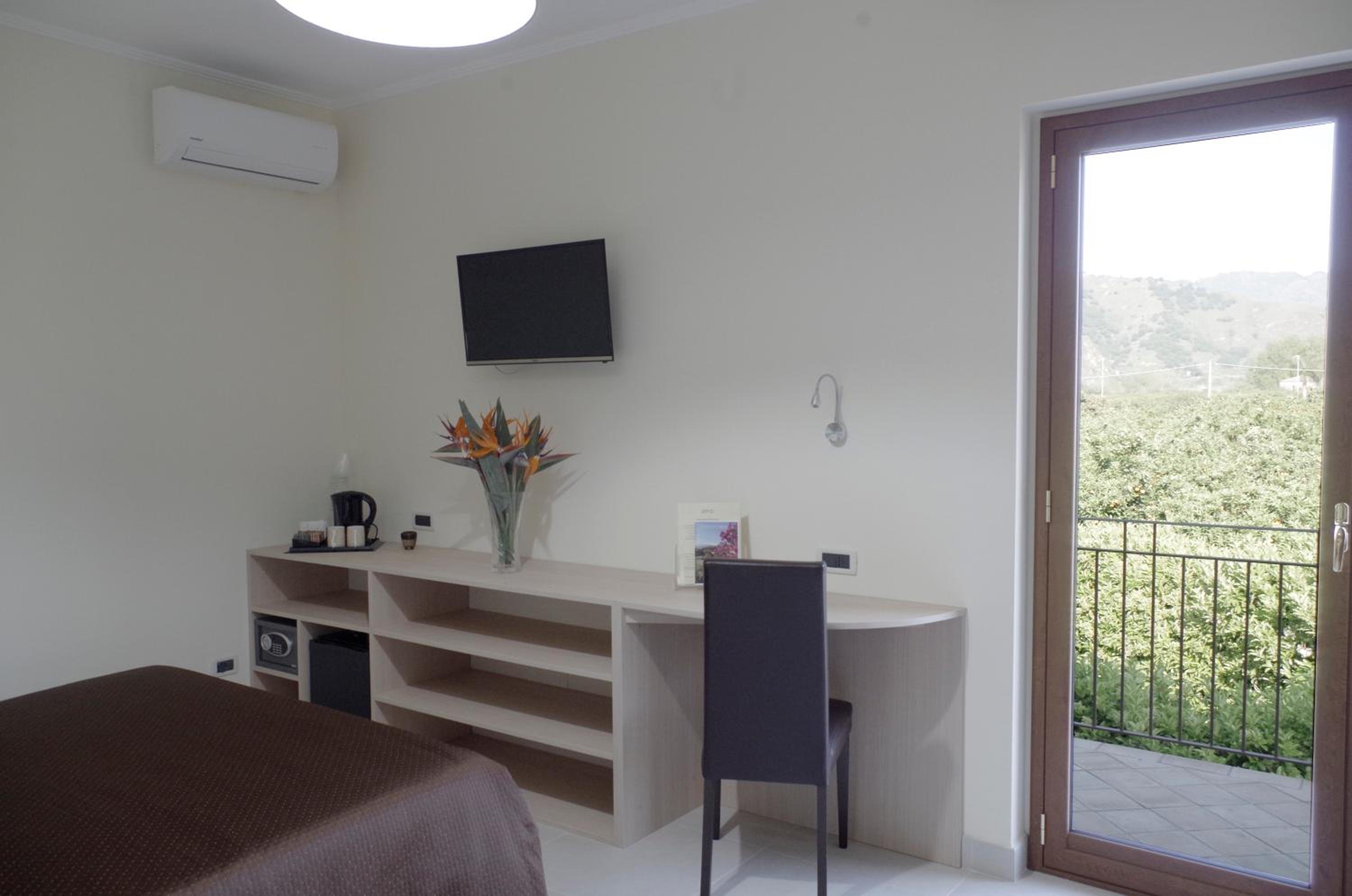 B&B Villa Valentina