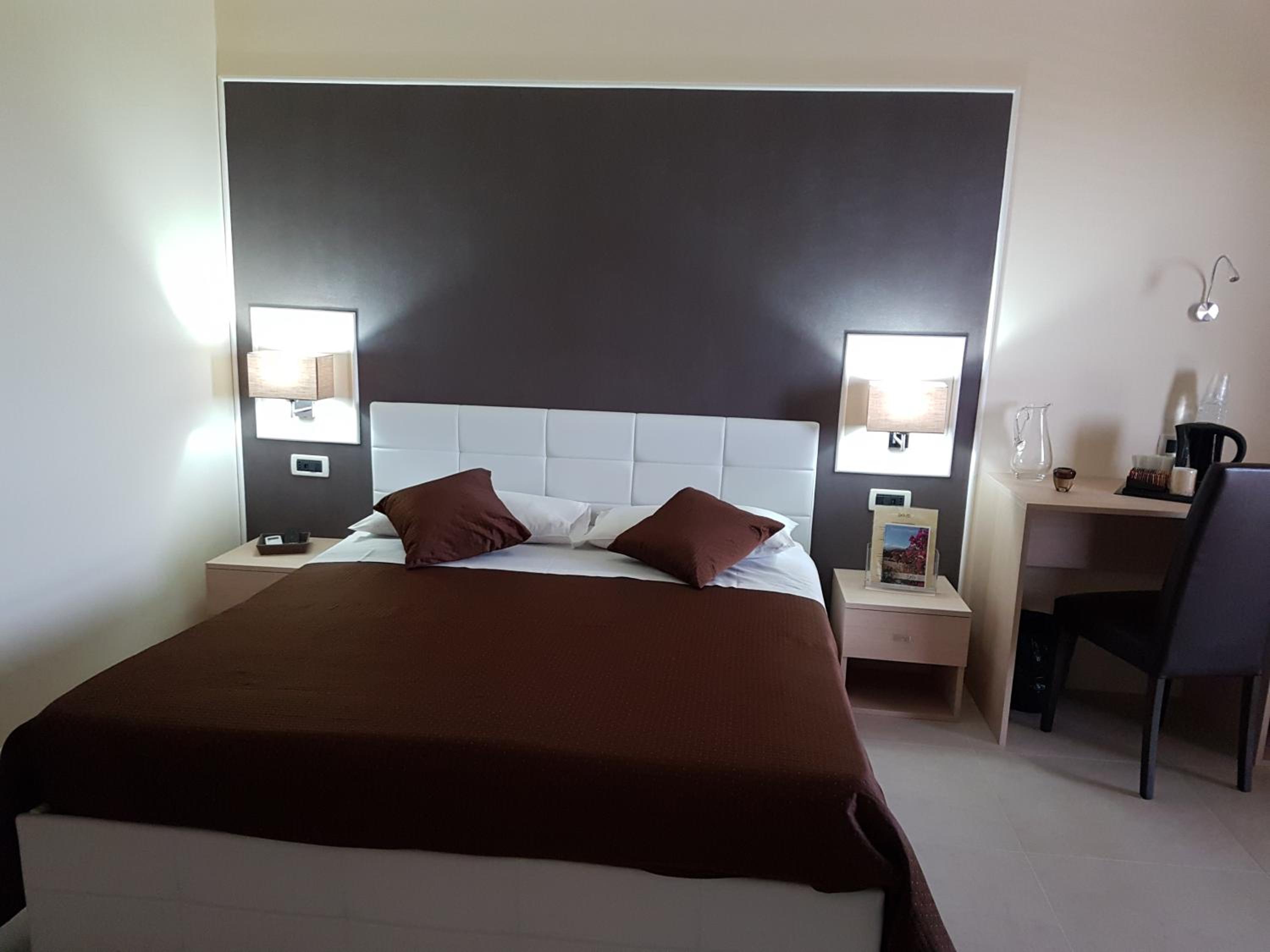 B&B Villa Valentina