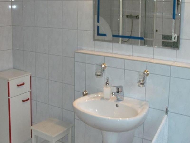 Ferienwohnung Sonnenblick view 2