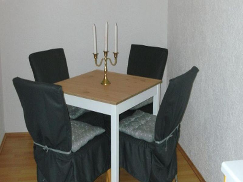 Ferienwohnung Sonnenblick view 3