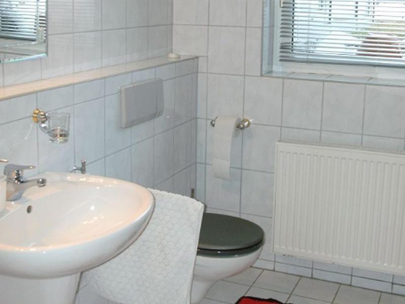 Ferienwohnung Sonnenblick view 5