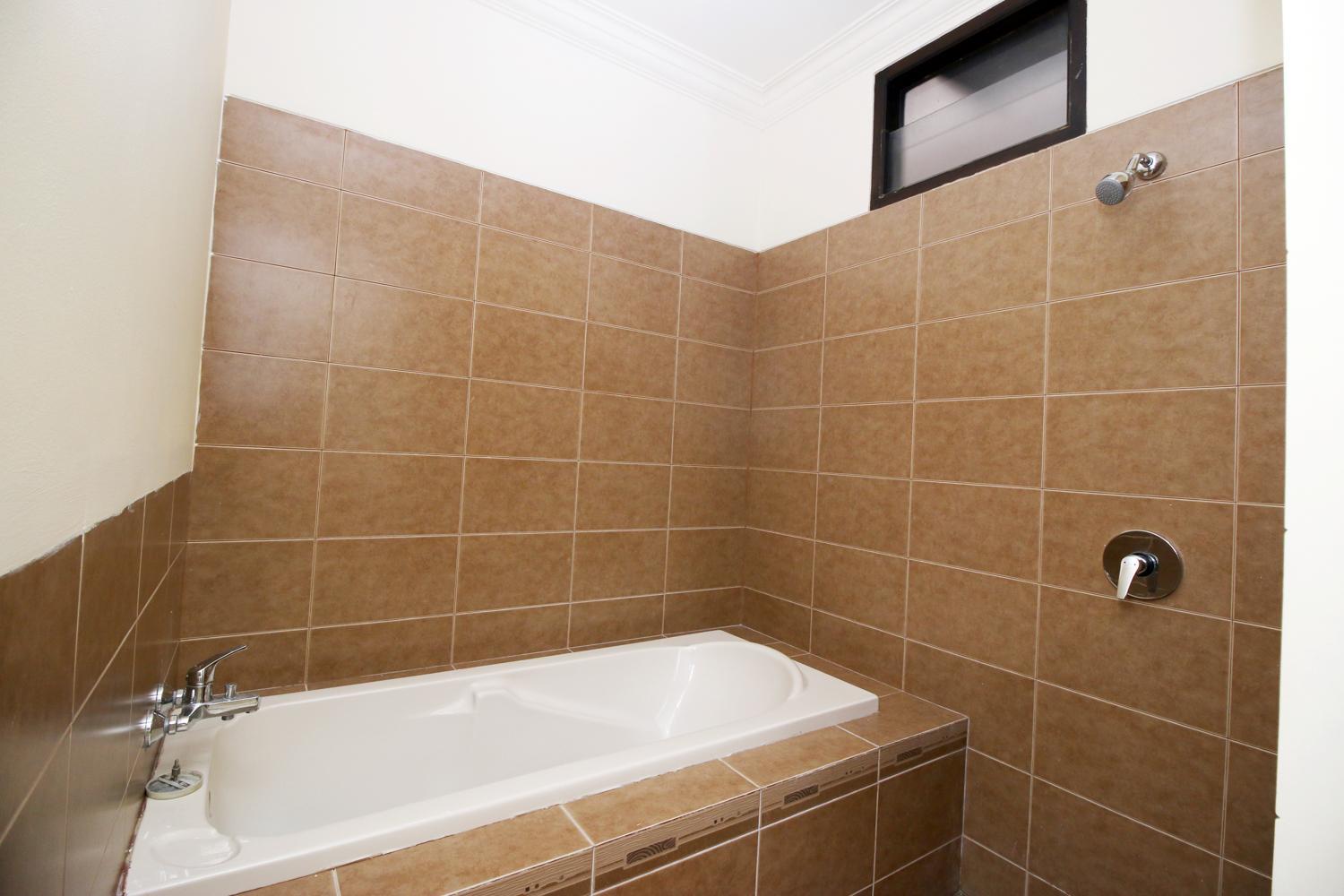 Safina Inn Syariah Sekupang Batam