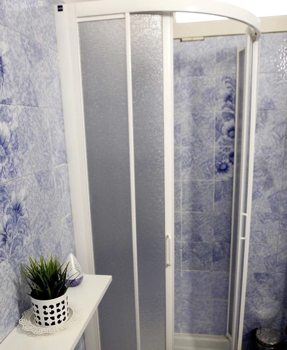 TwelveHolly apartment