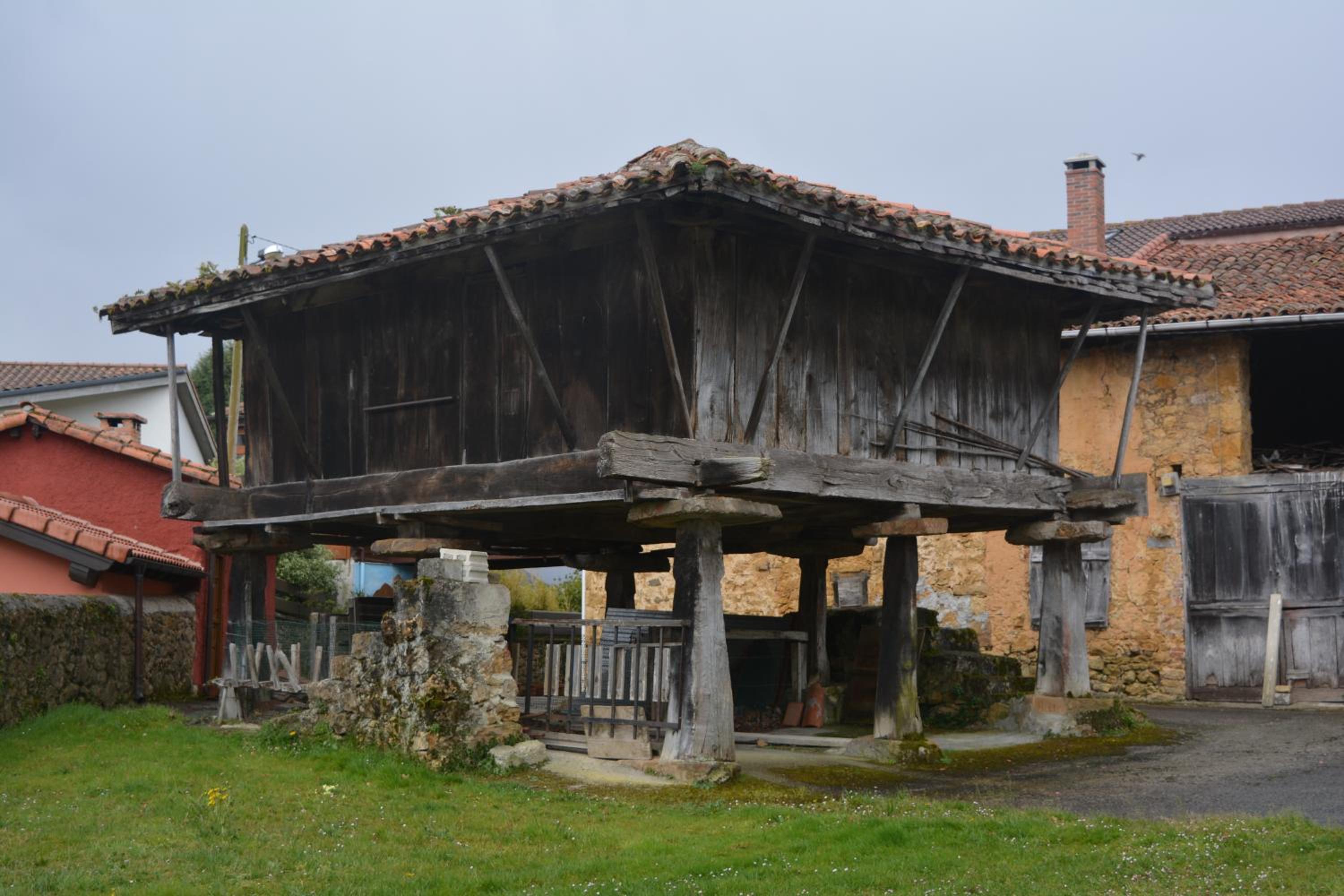 Photo 45