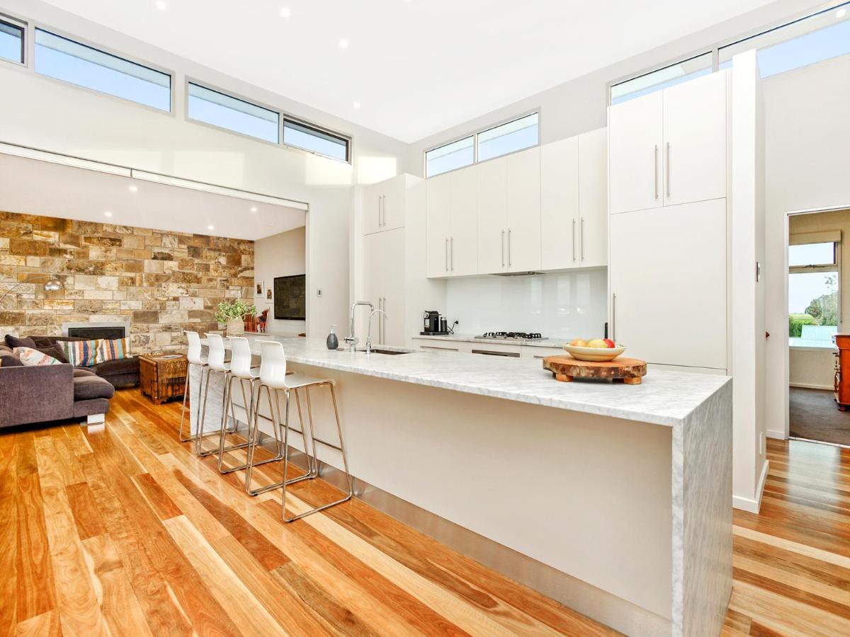 Muse on the Murray - Pet-Friendly