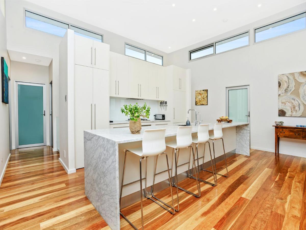 Muse on the Murray - Pet-Friendly