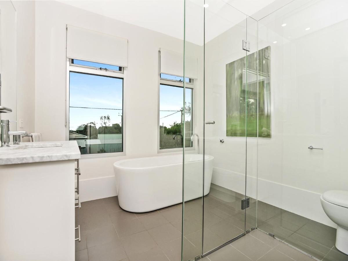 Muse on the Murray - Pet-Friendly