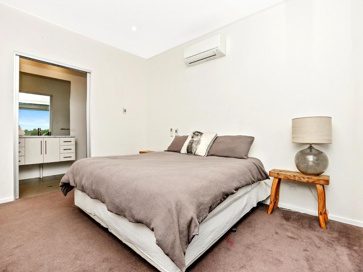 Muse on the Murray - Pet-Friendly