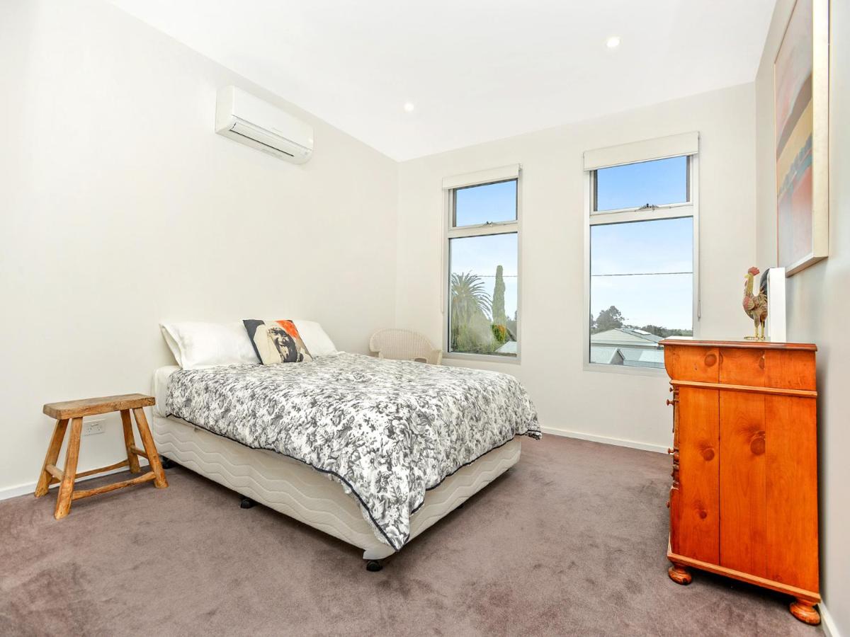 Muse on the Murray - Pet-Friendly