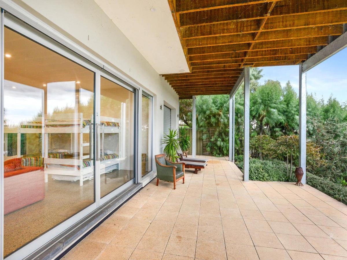Muse on the Murray - Pet-Friendly