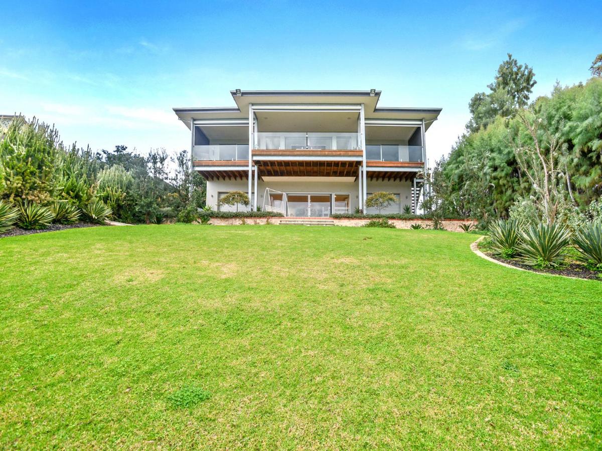 Muse on the Murray - Pet-Friendly