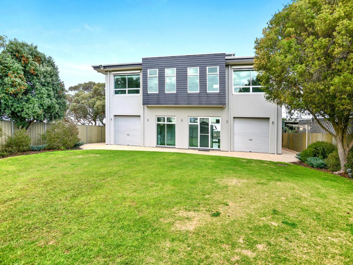 Muse on the Murray - Pet-Friendly