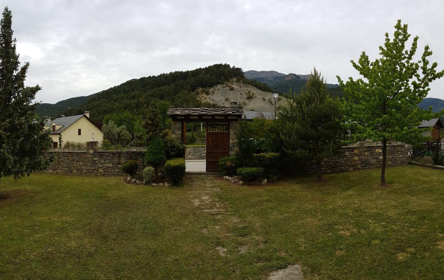 Photo 9