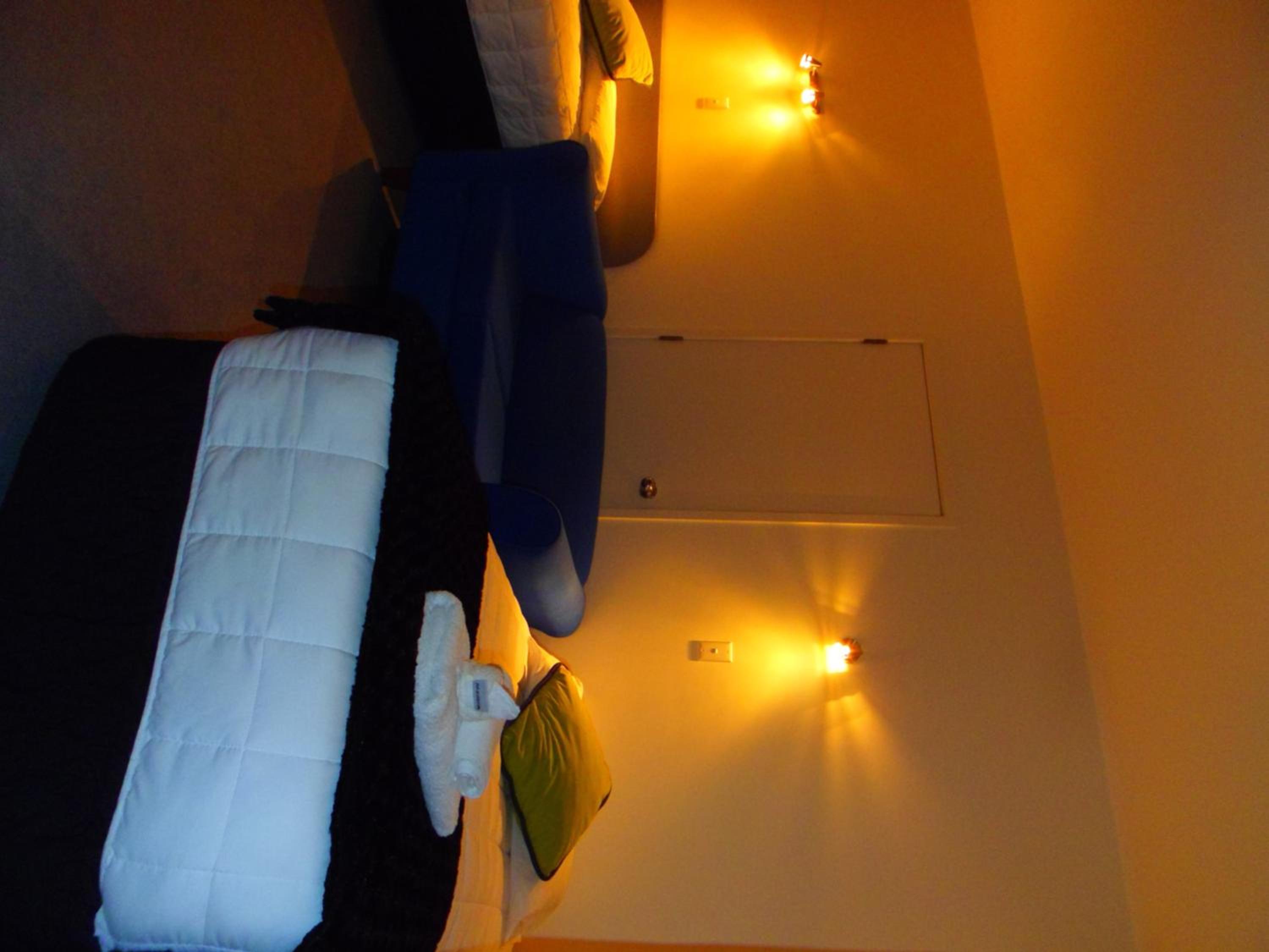 Kapiti Lindale Motel and Conference Centre view 5